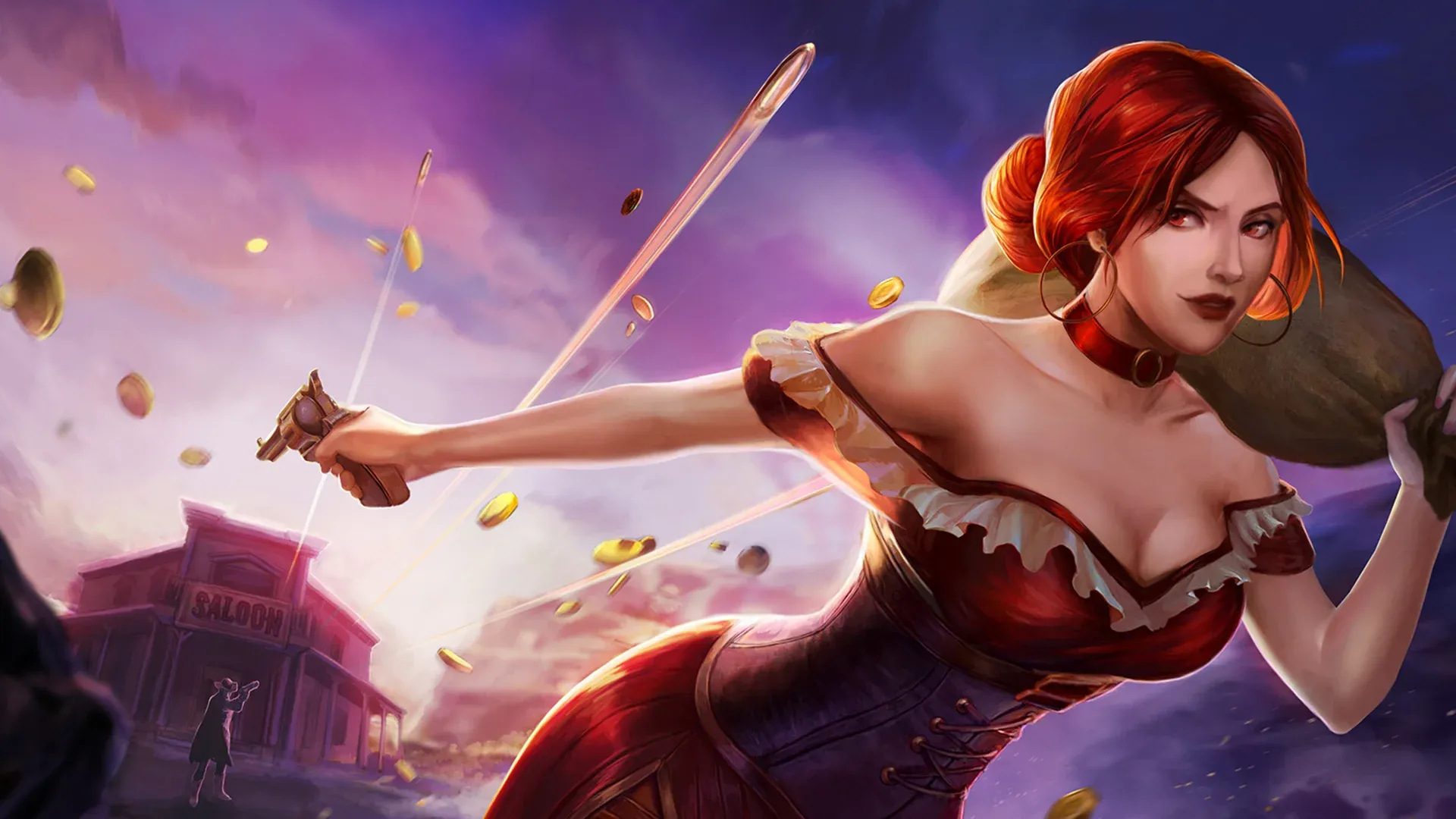 background-image