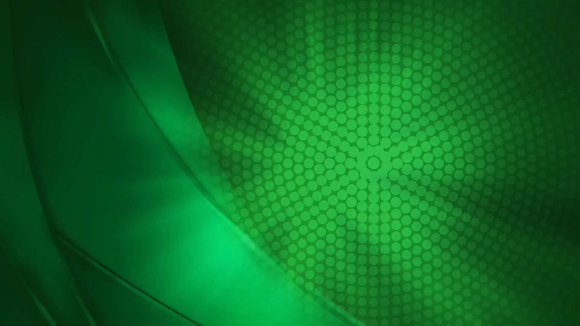 background-image