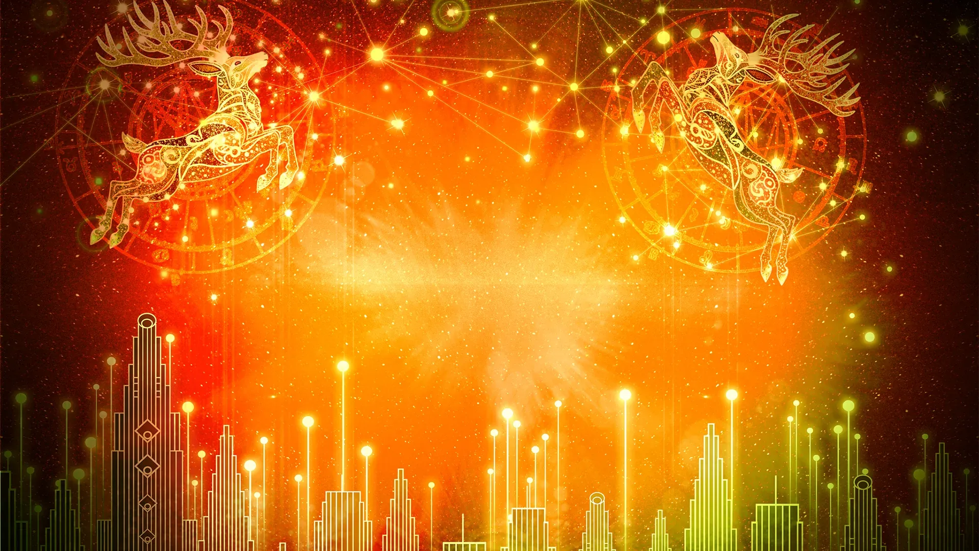 background-image