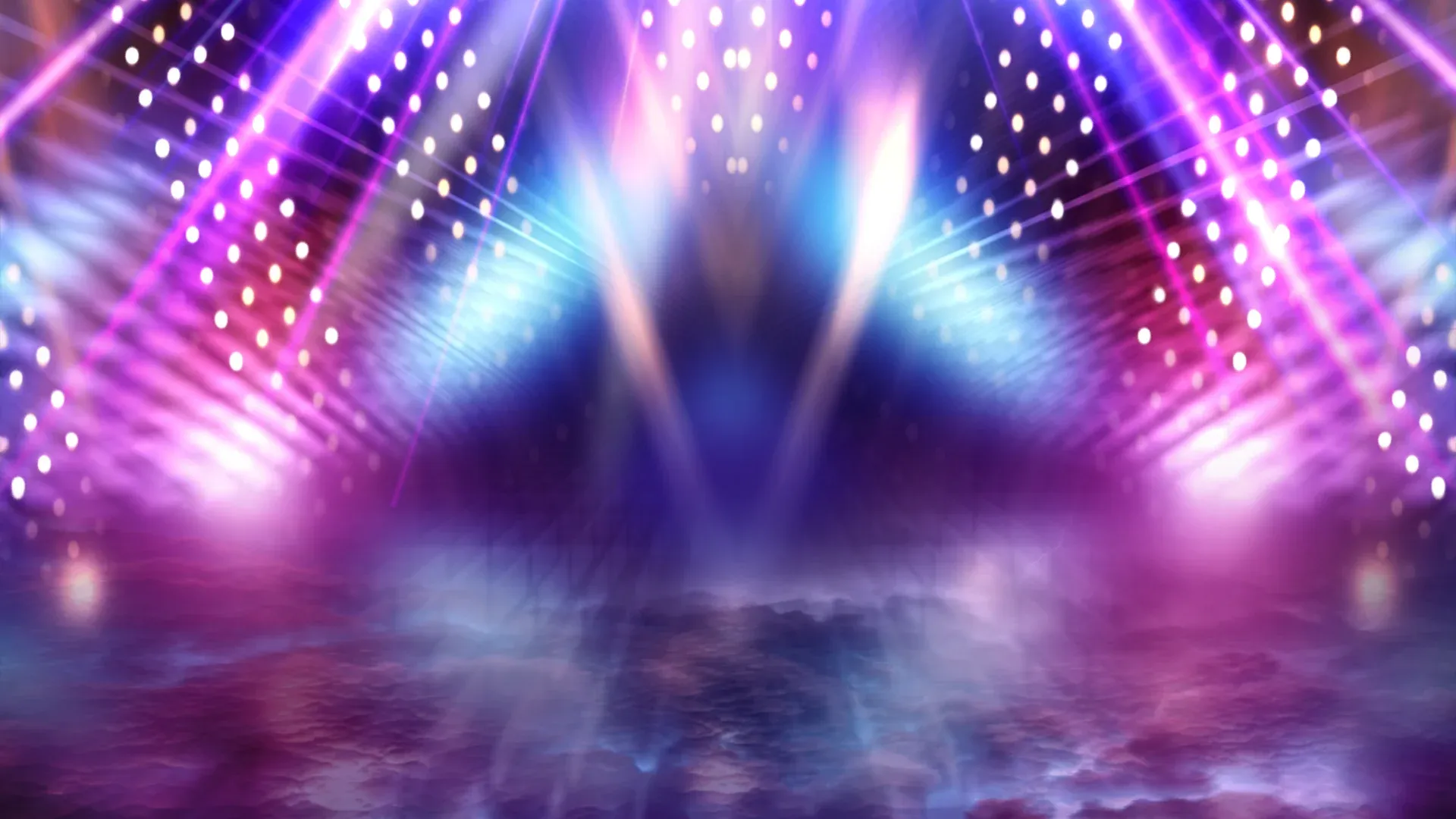 background-image