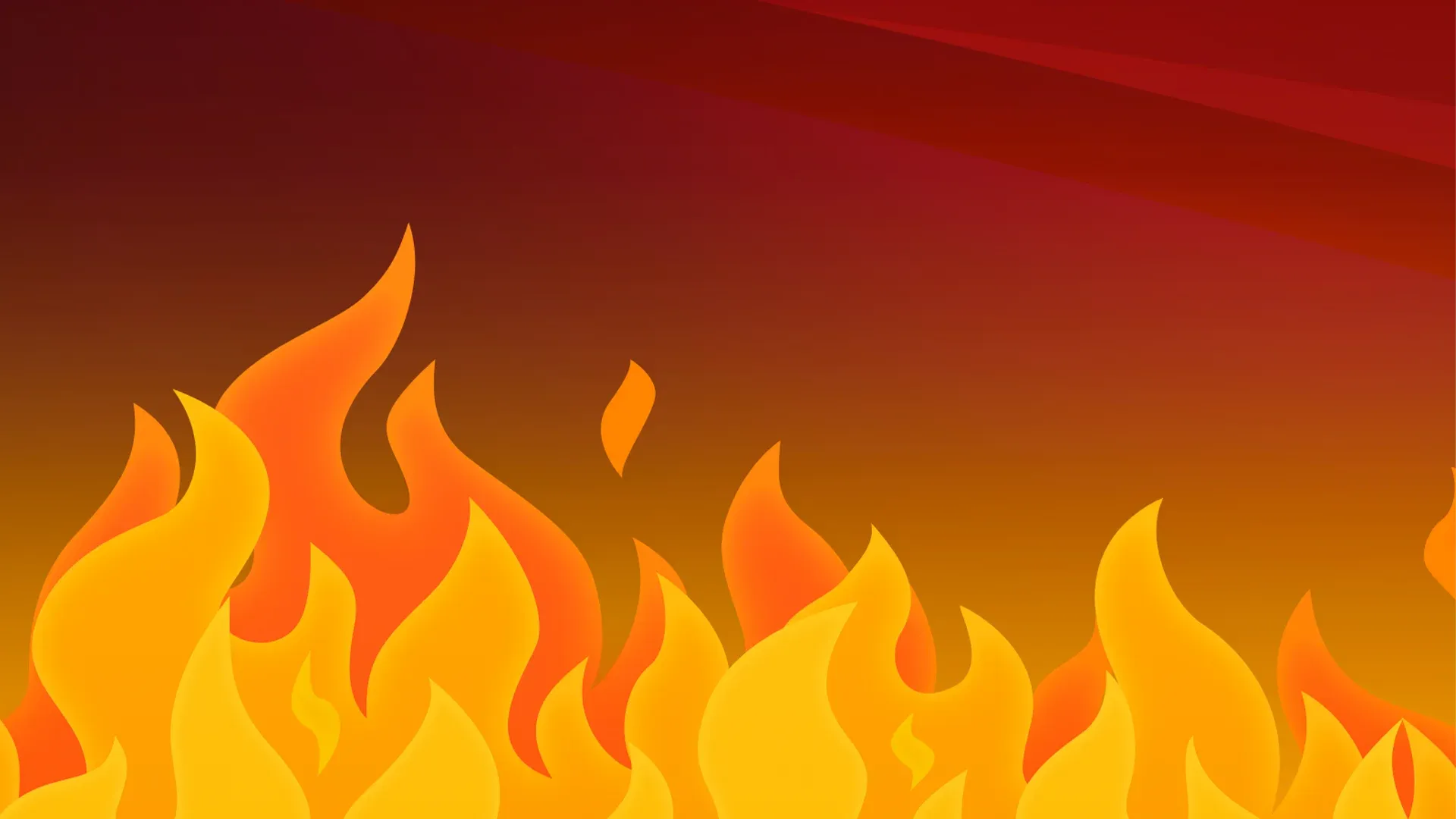 background-image