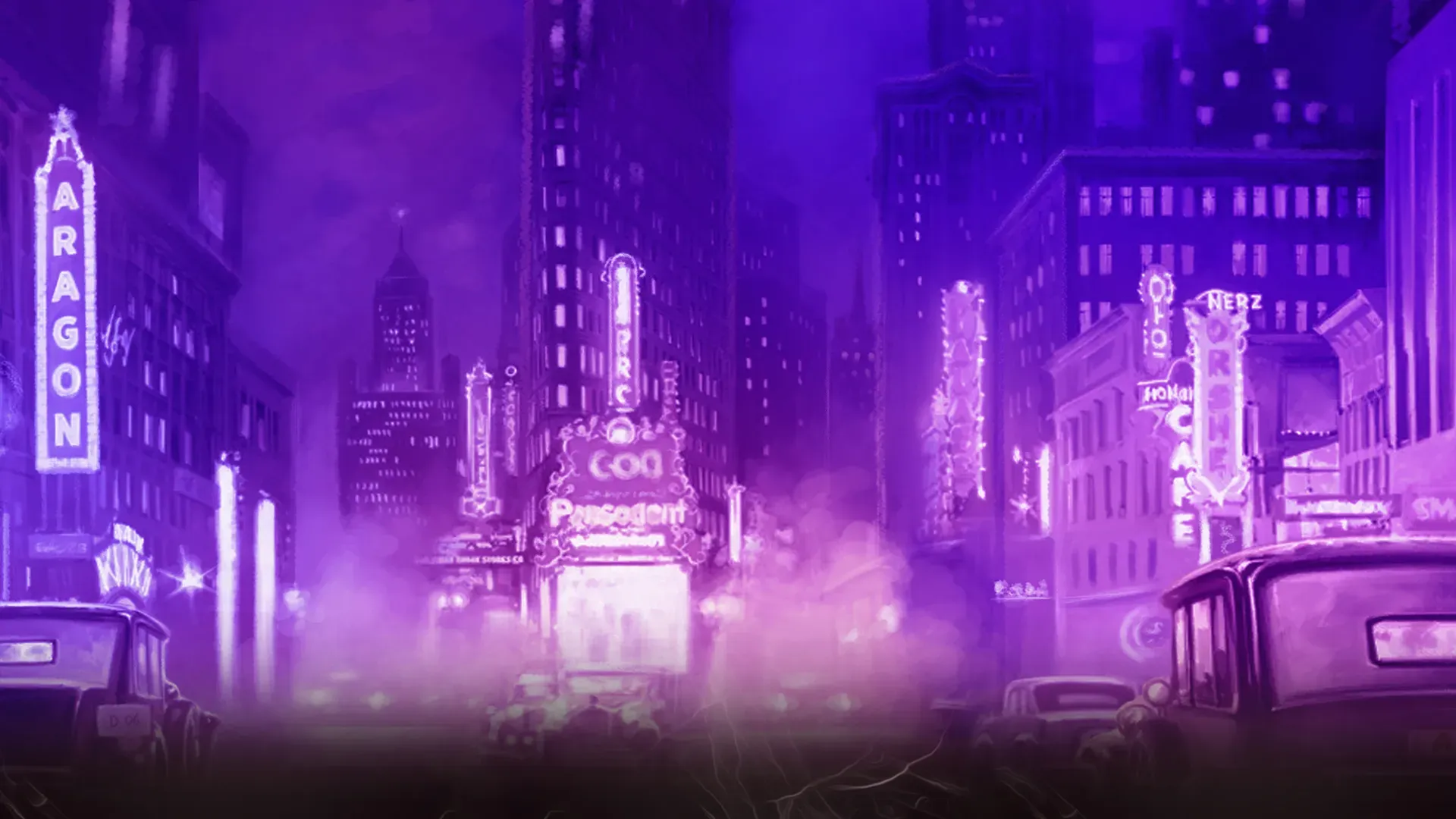 background-image