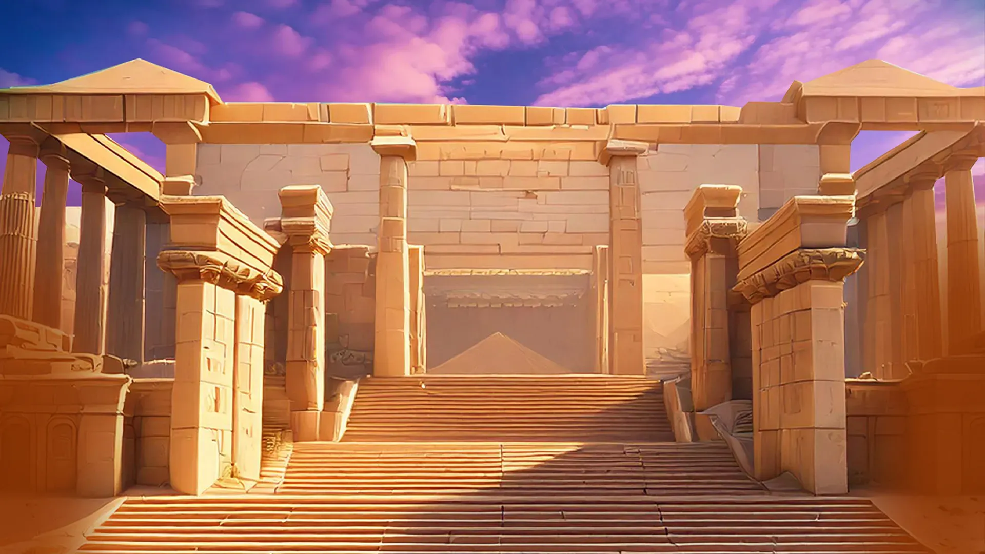background-image