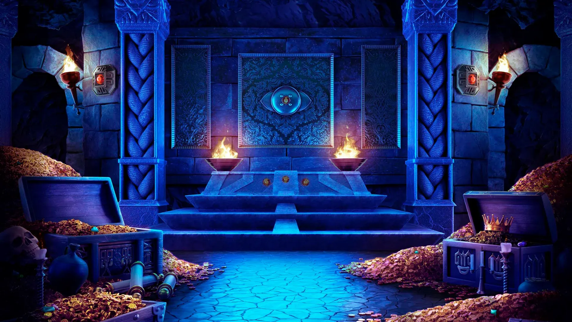 background-image