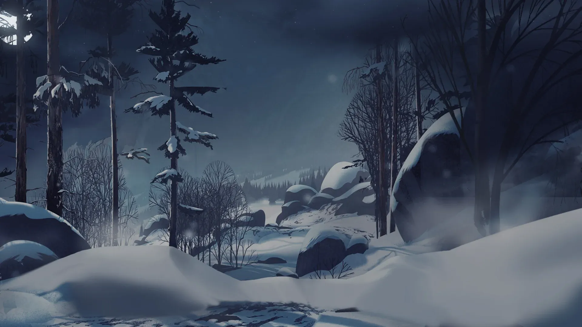 background-image
