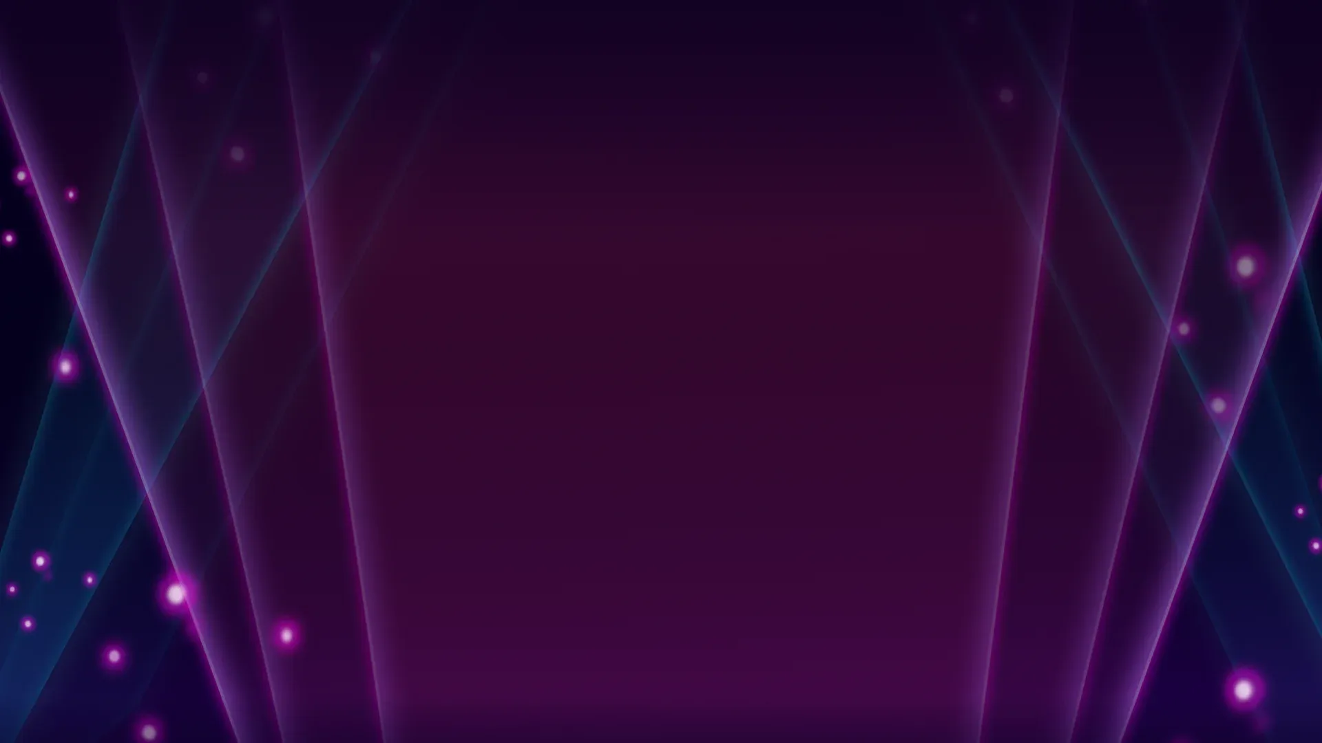 background-image