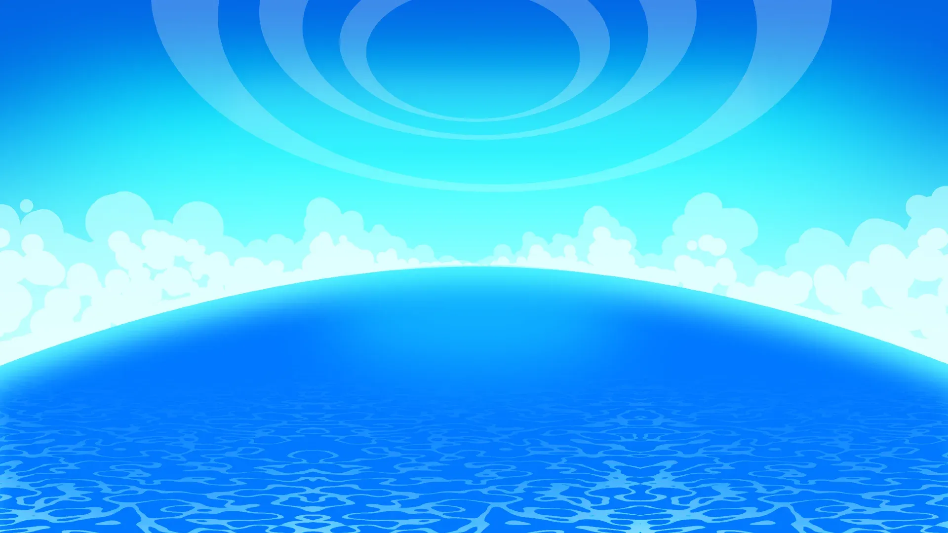 background-image