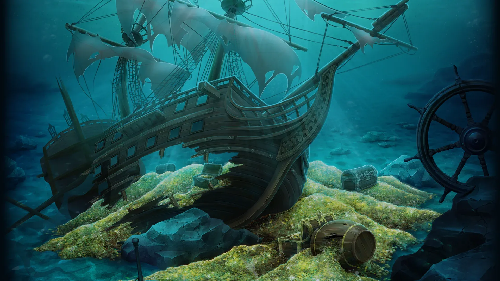 background-image