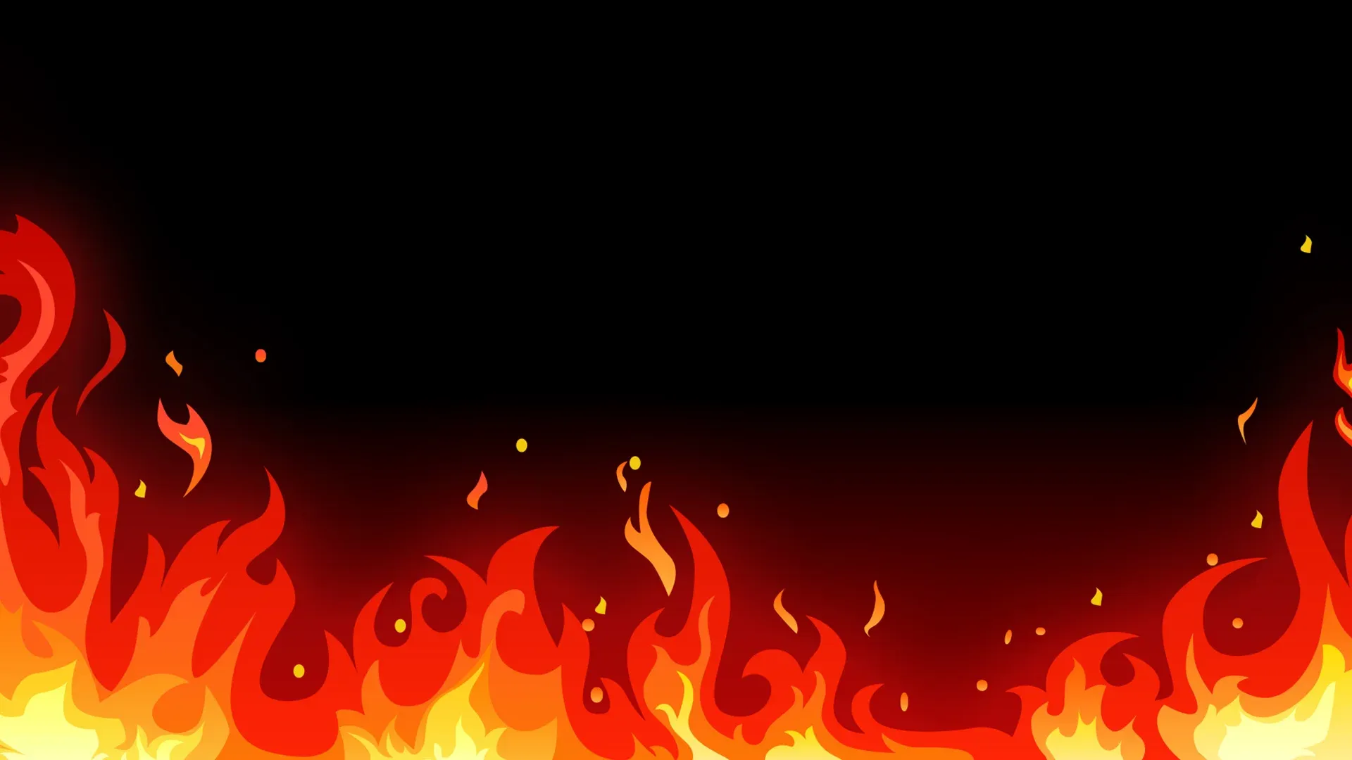 background-image