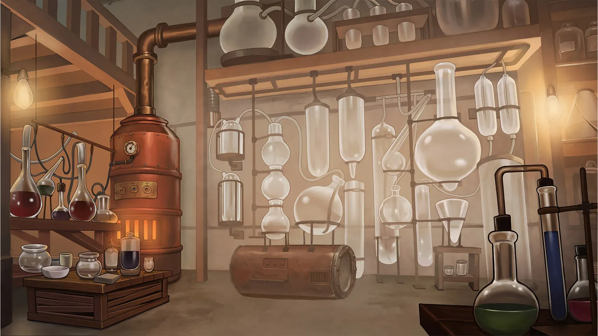background-image