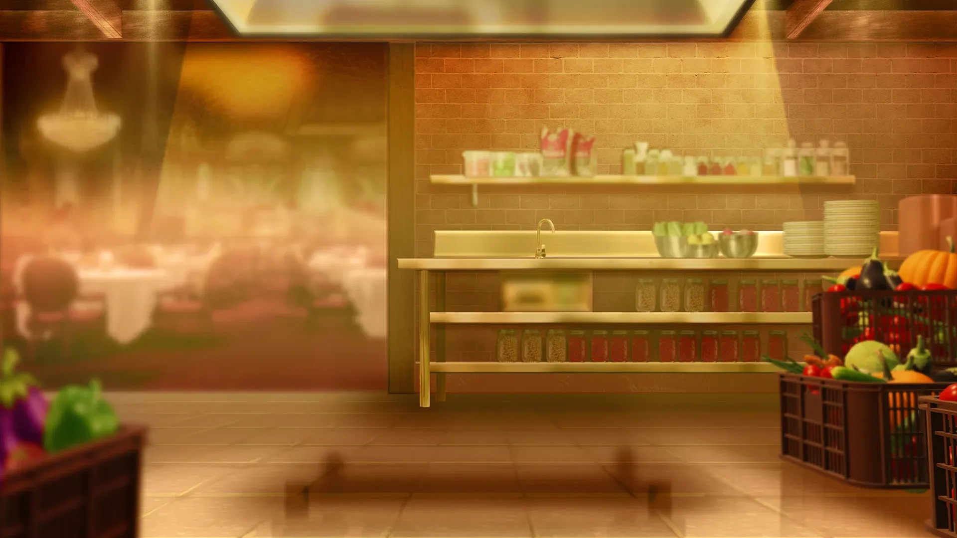 background-image