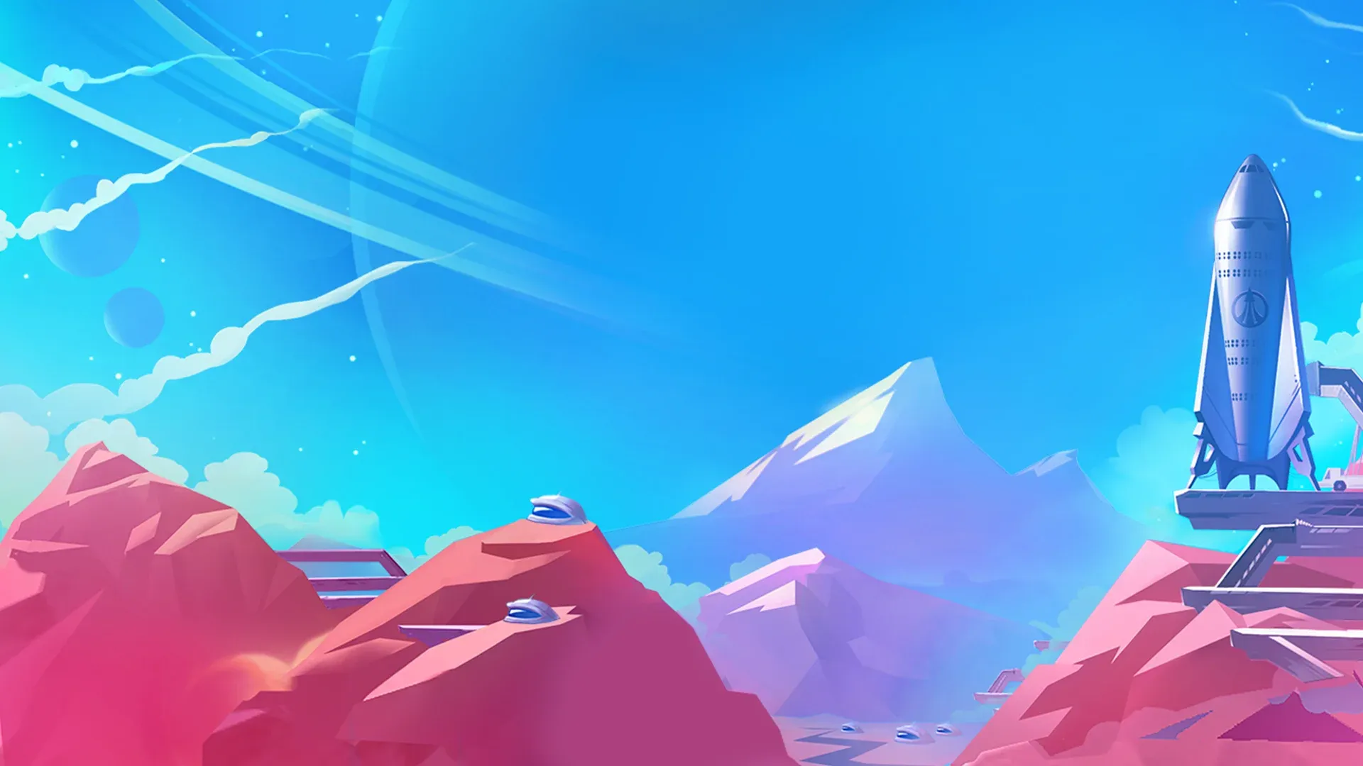 background-image