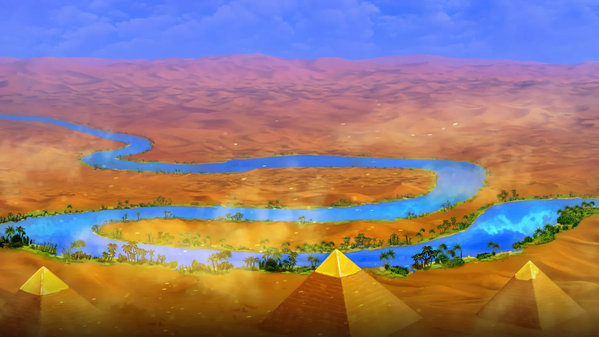 background-image