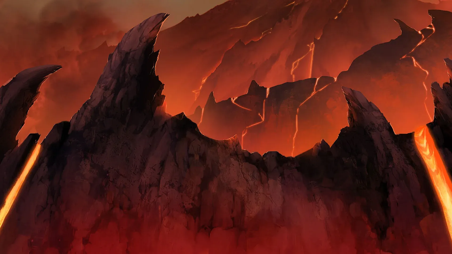 background-image