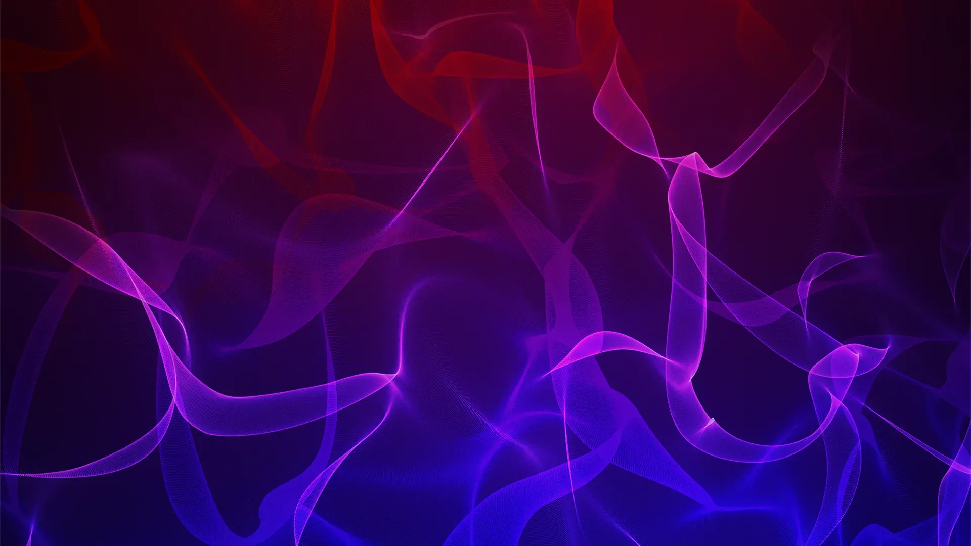 background-image
