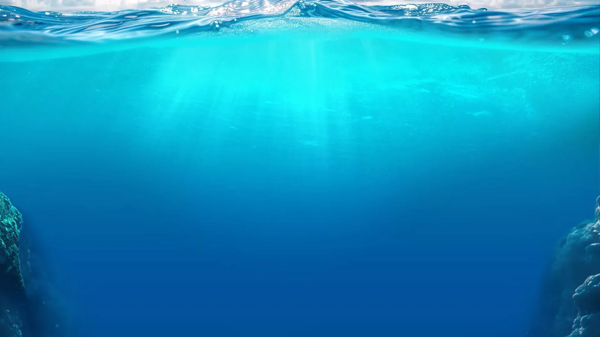 background-image