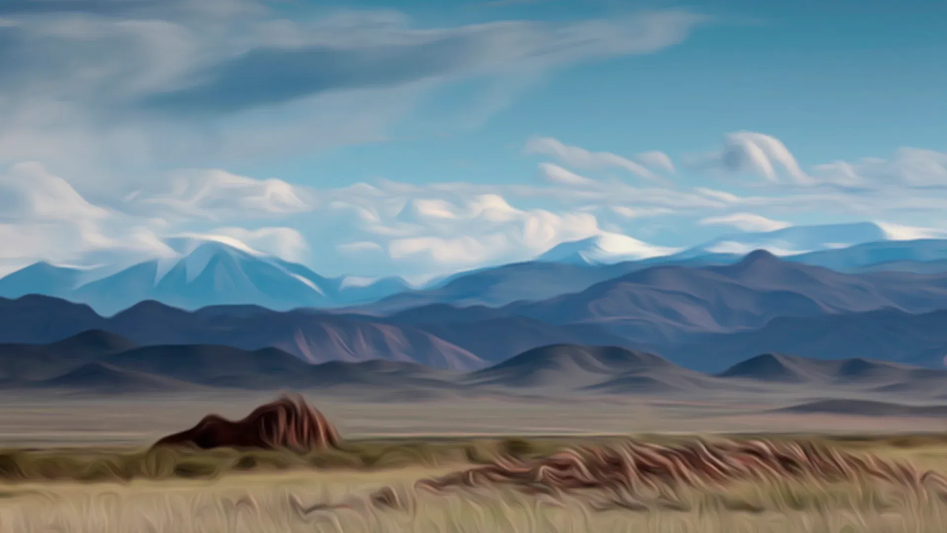 background-image