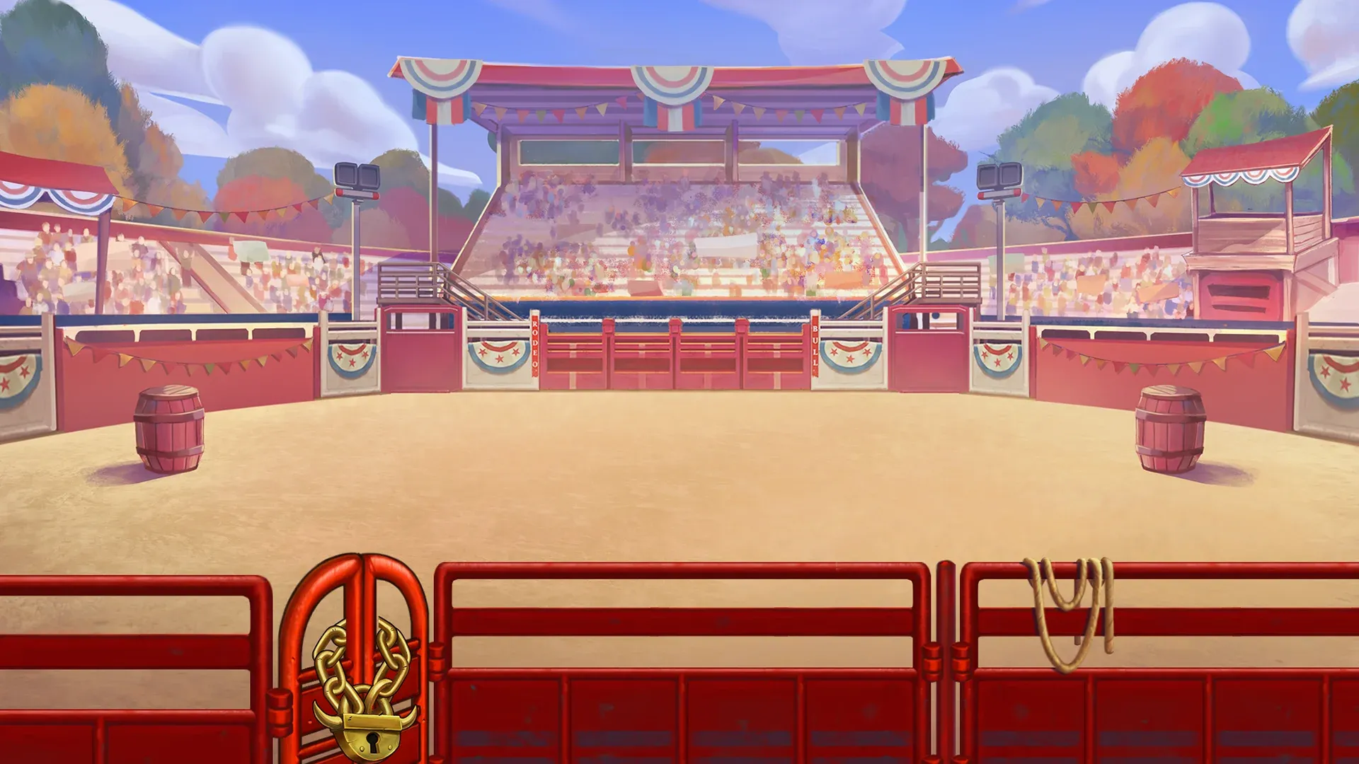 background-image