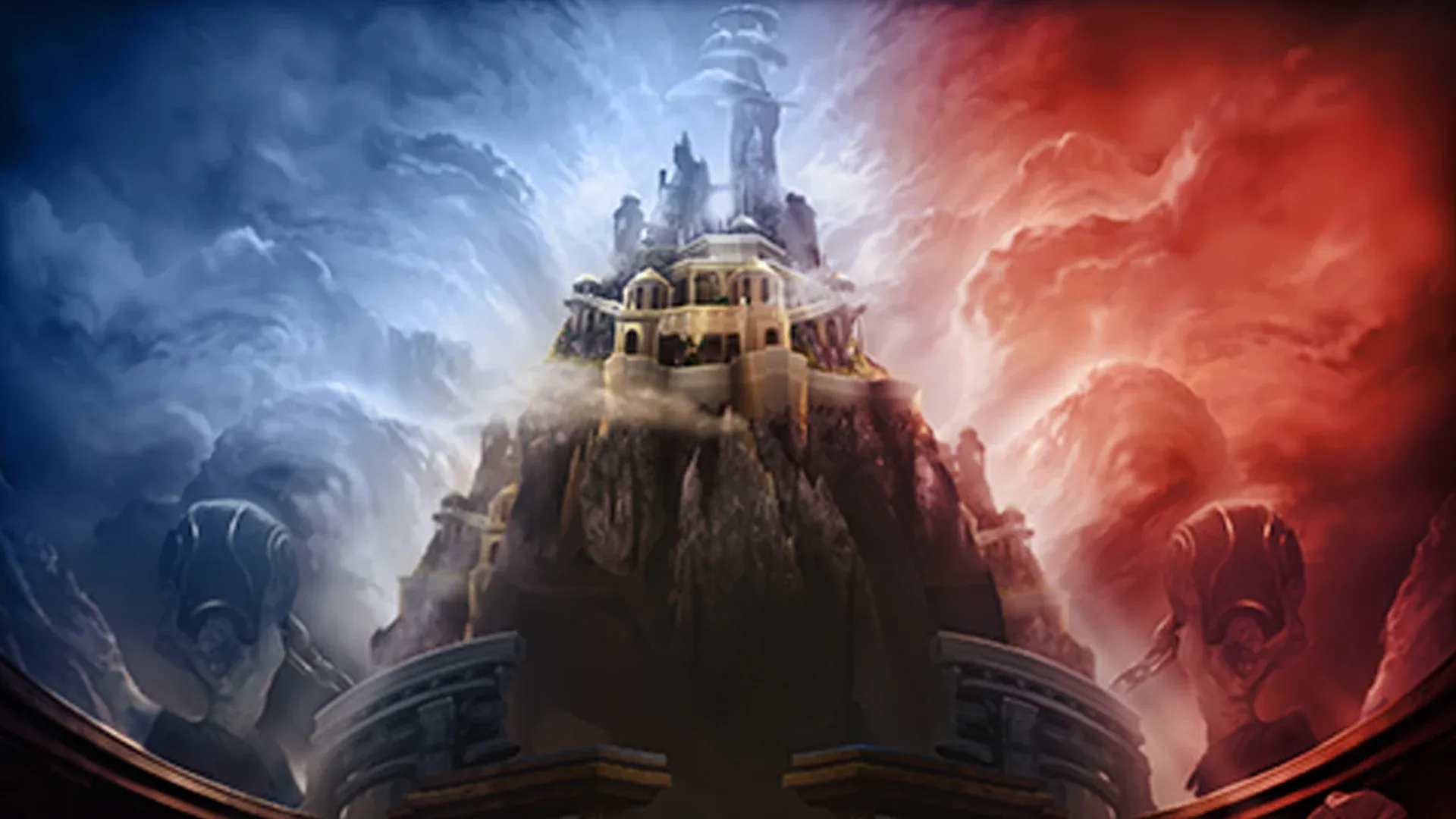 background-image