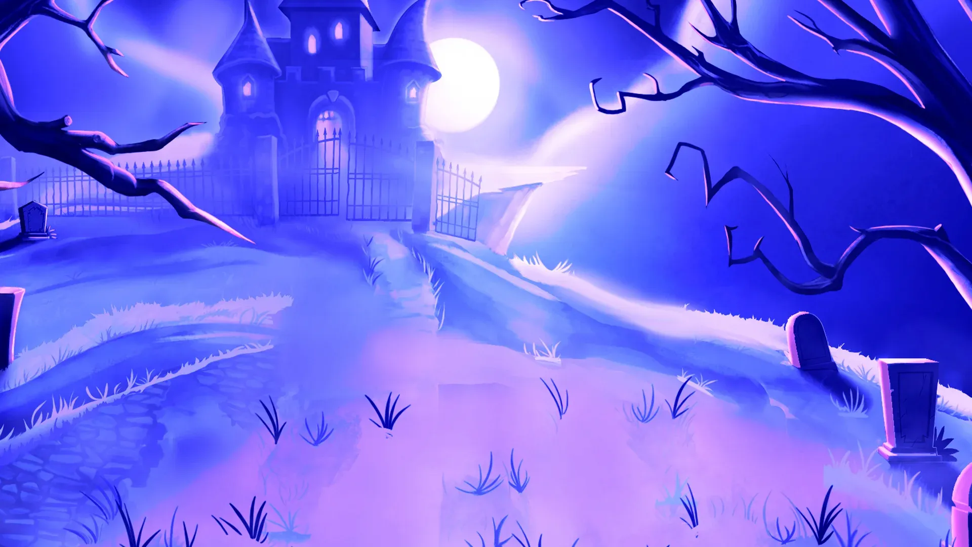 background-image