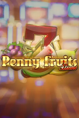 background-image