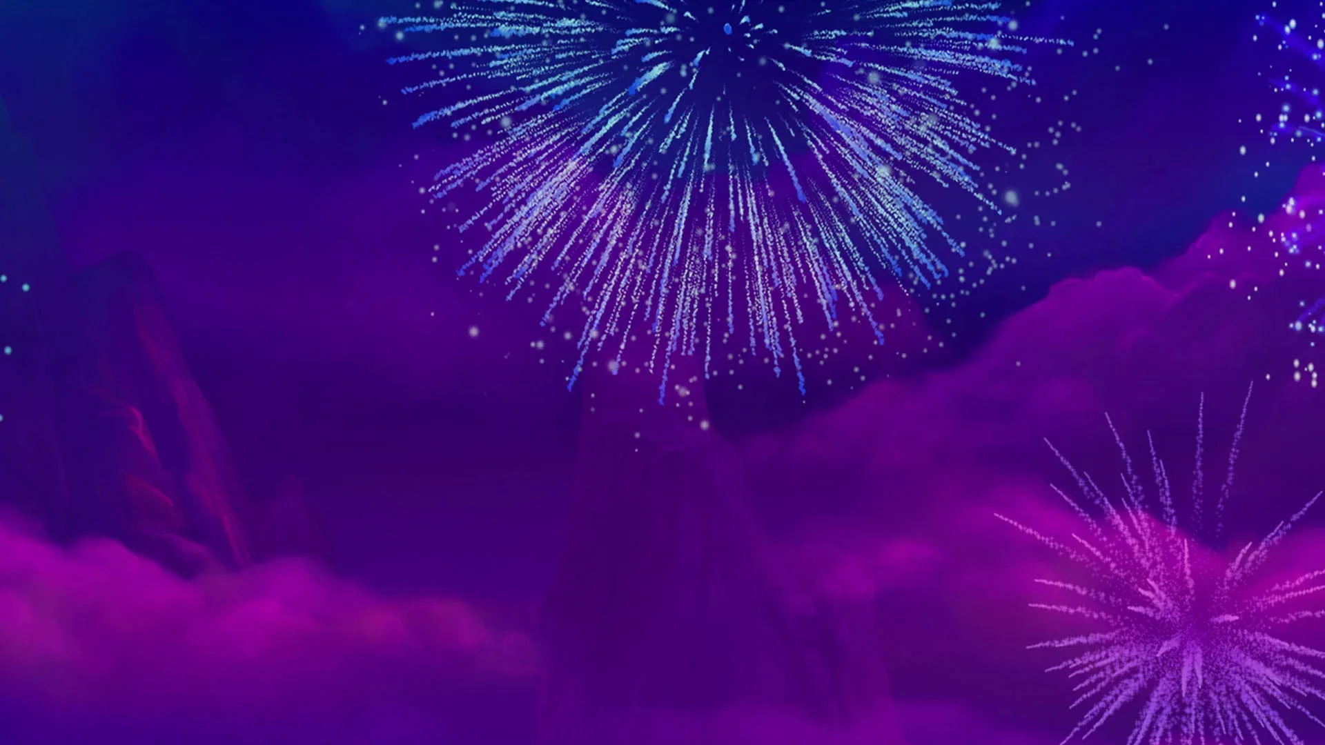 background-image