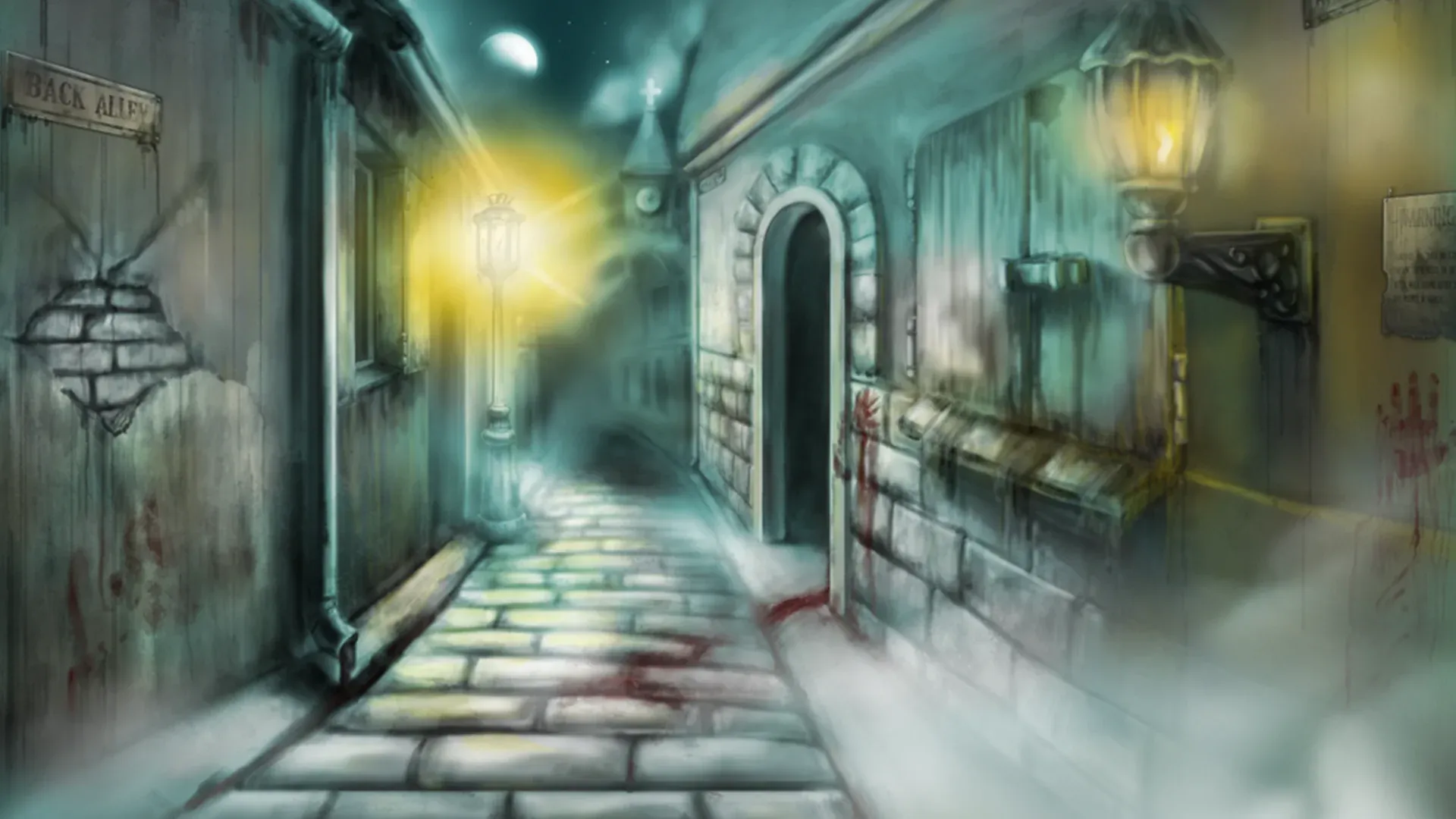 background-image