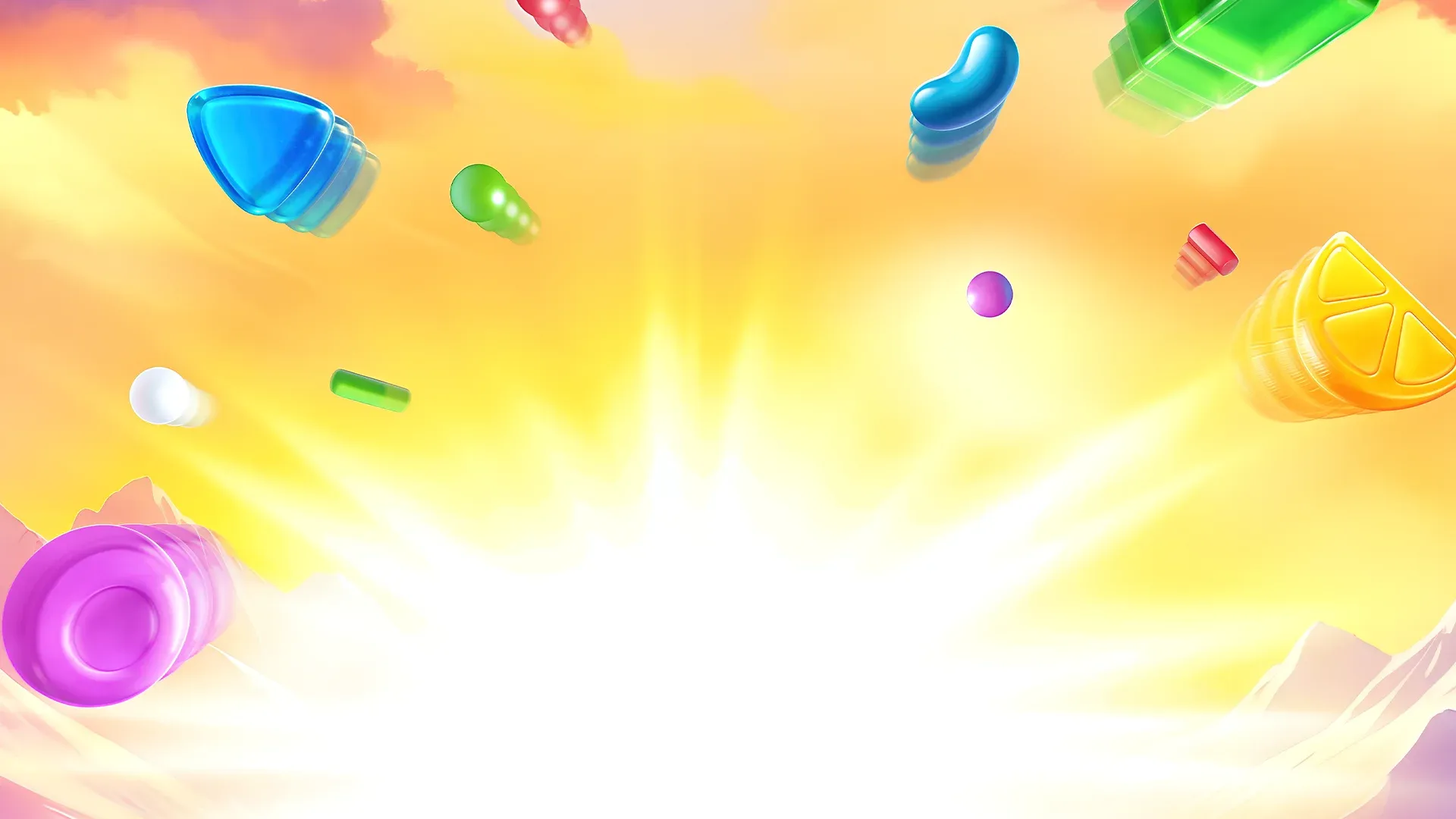 background-image