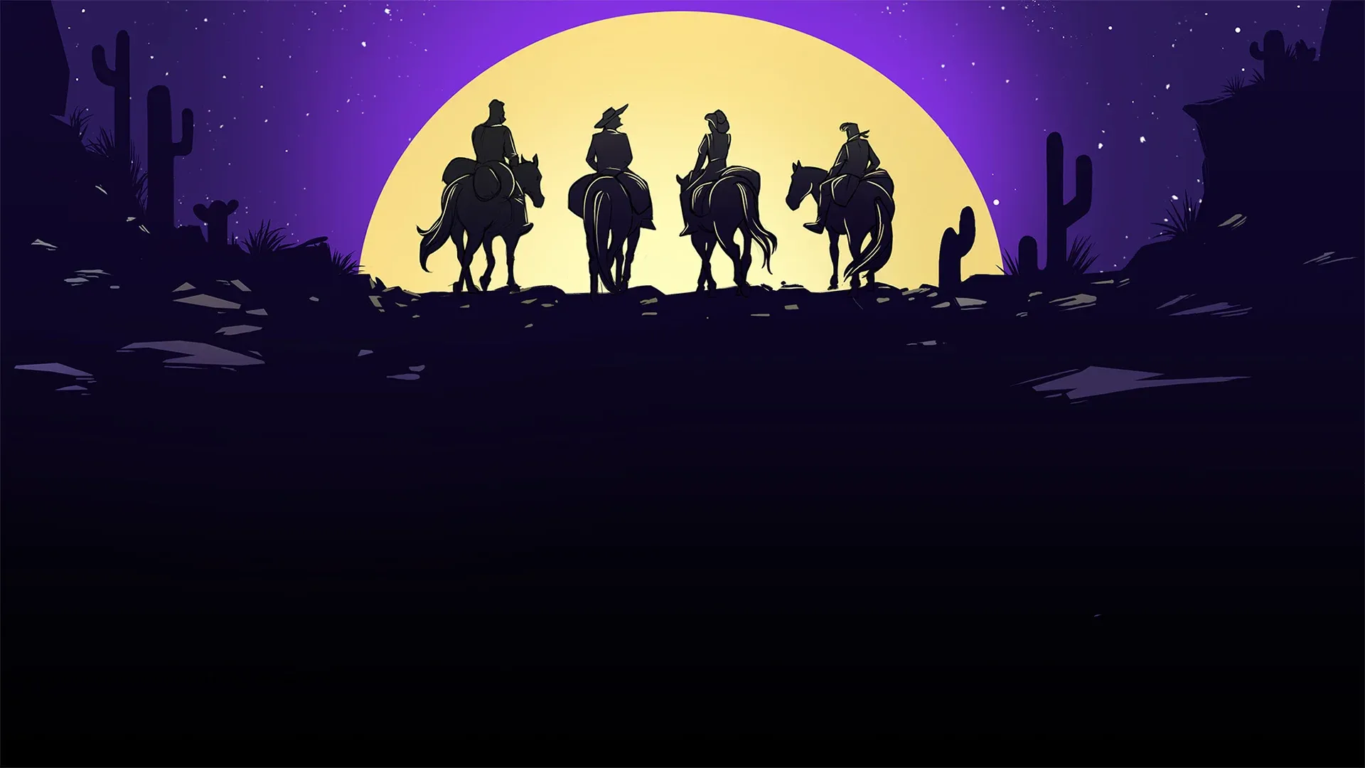 background-image