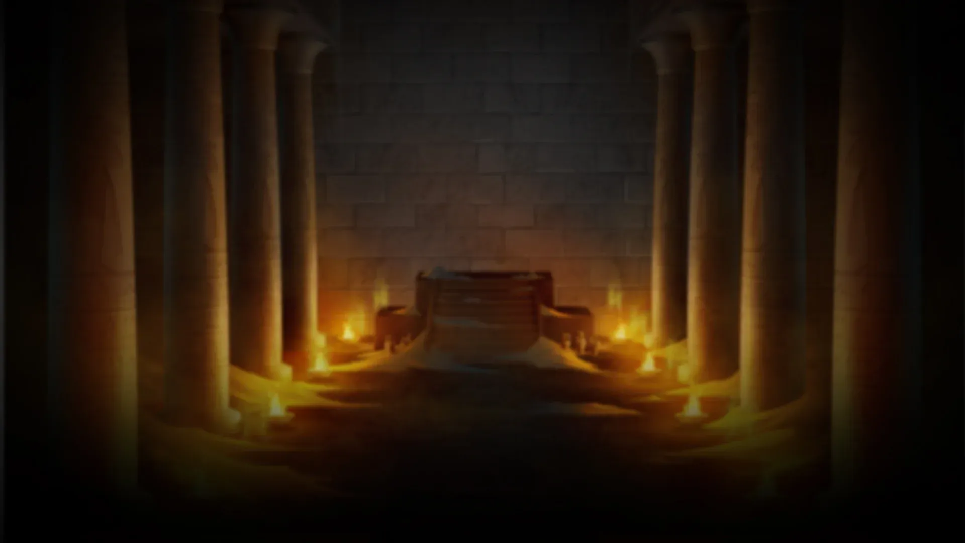background-image