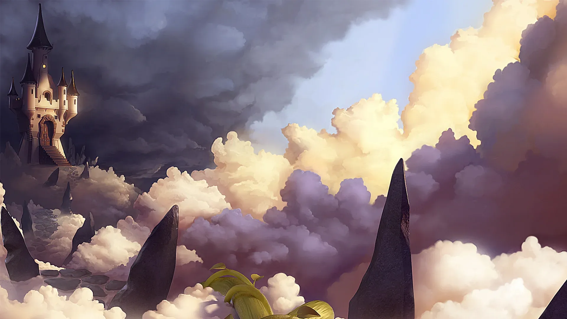 background-image