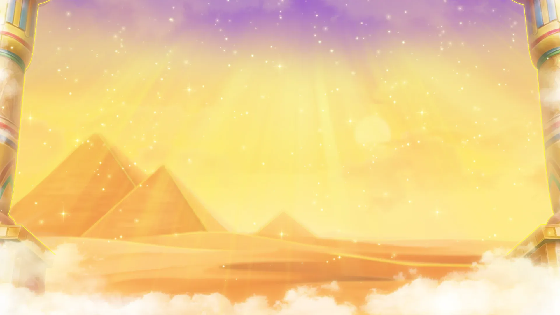 background-image