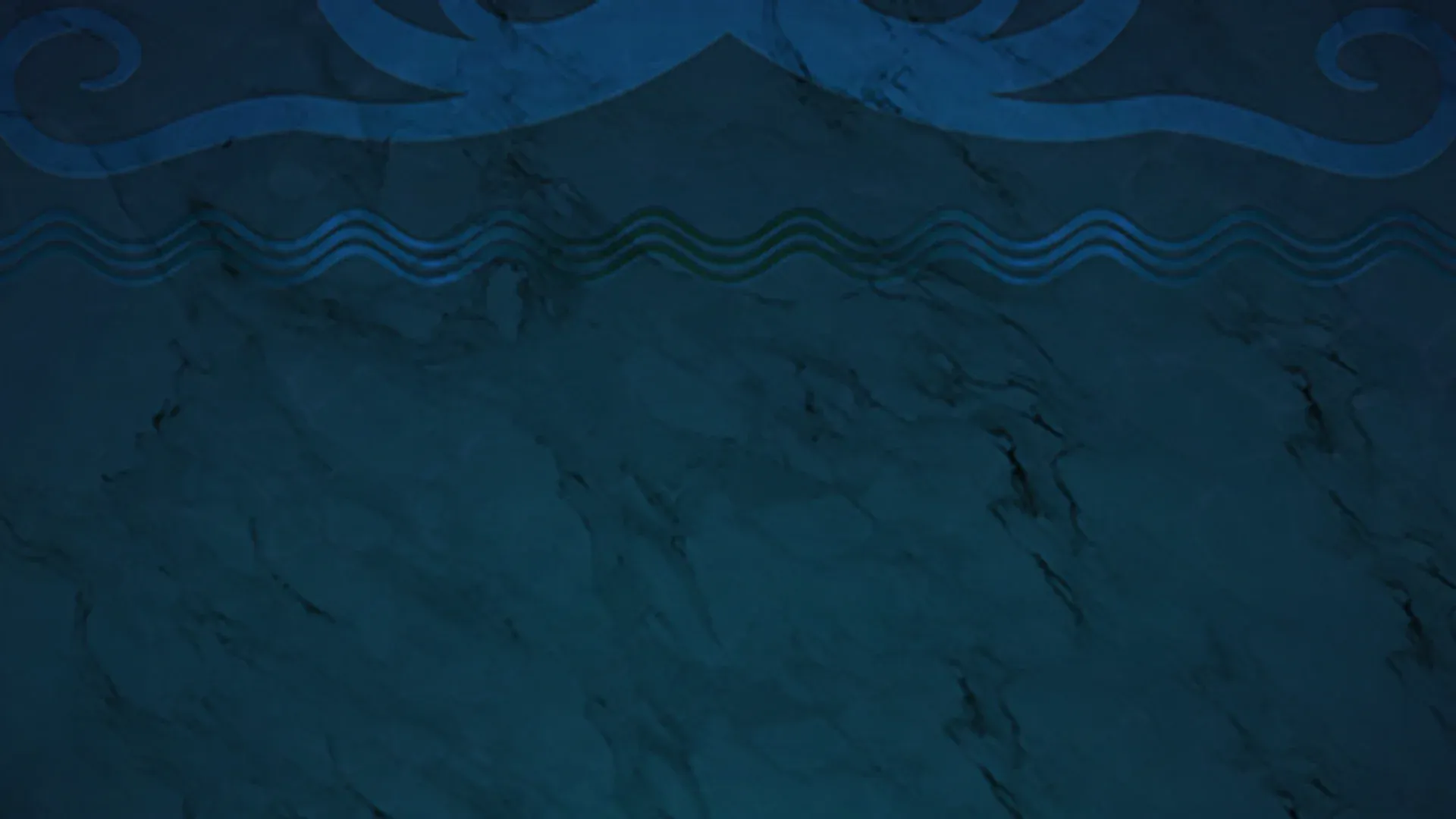 background-image
