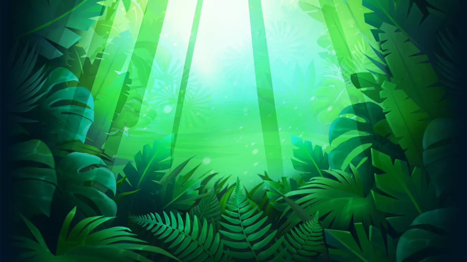 background-image