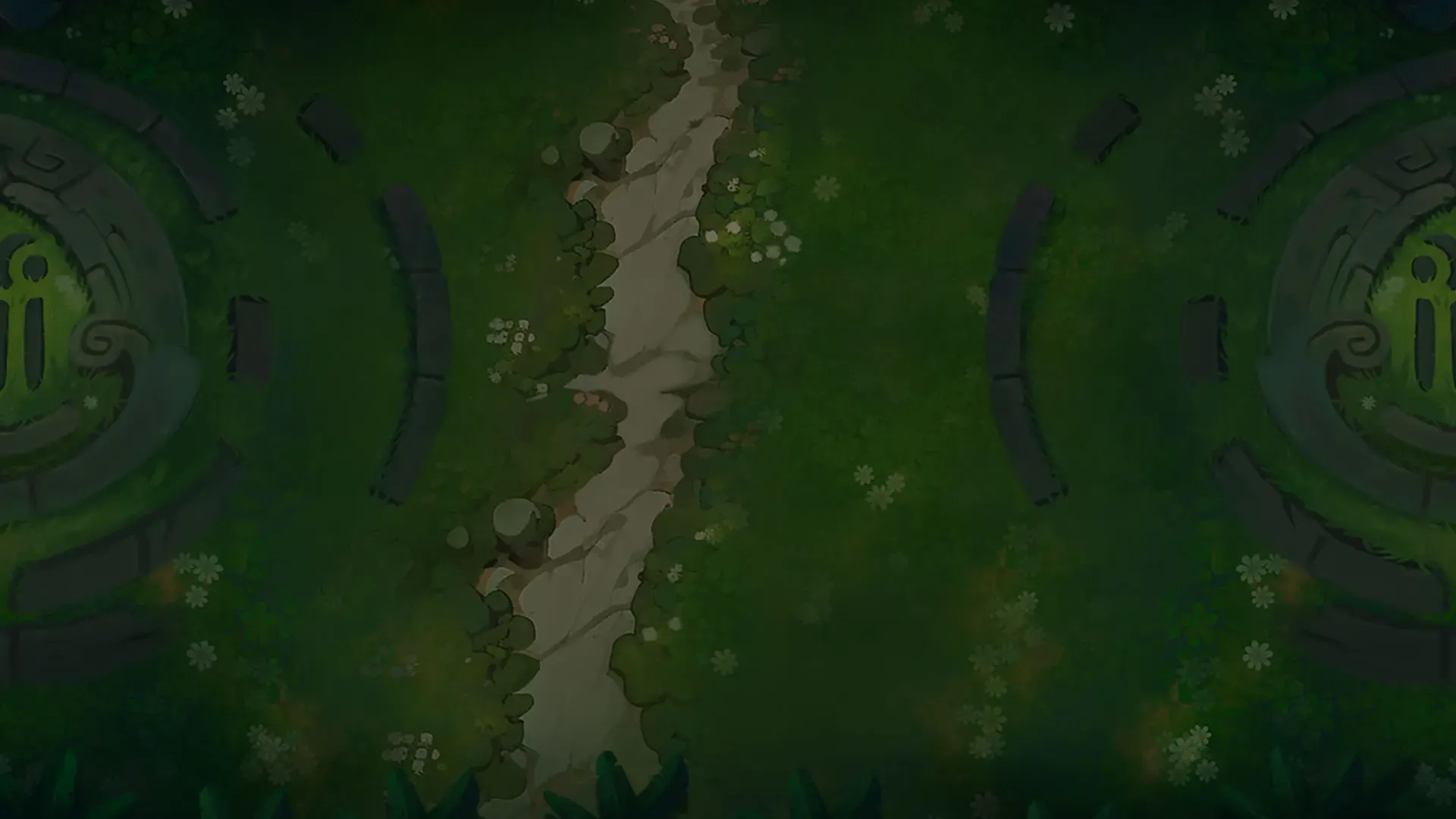 background-image