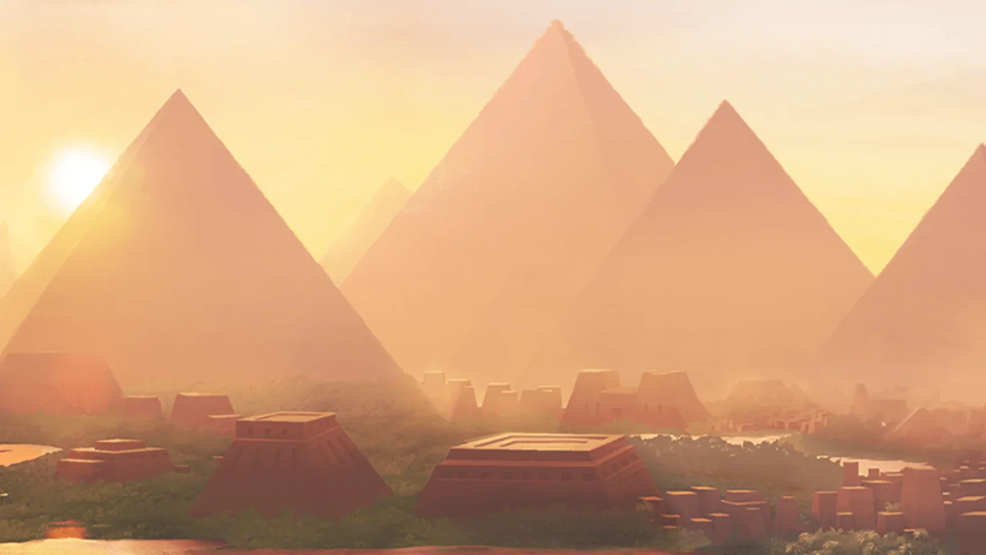 background-image