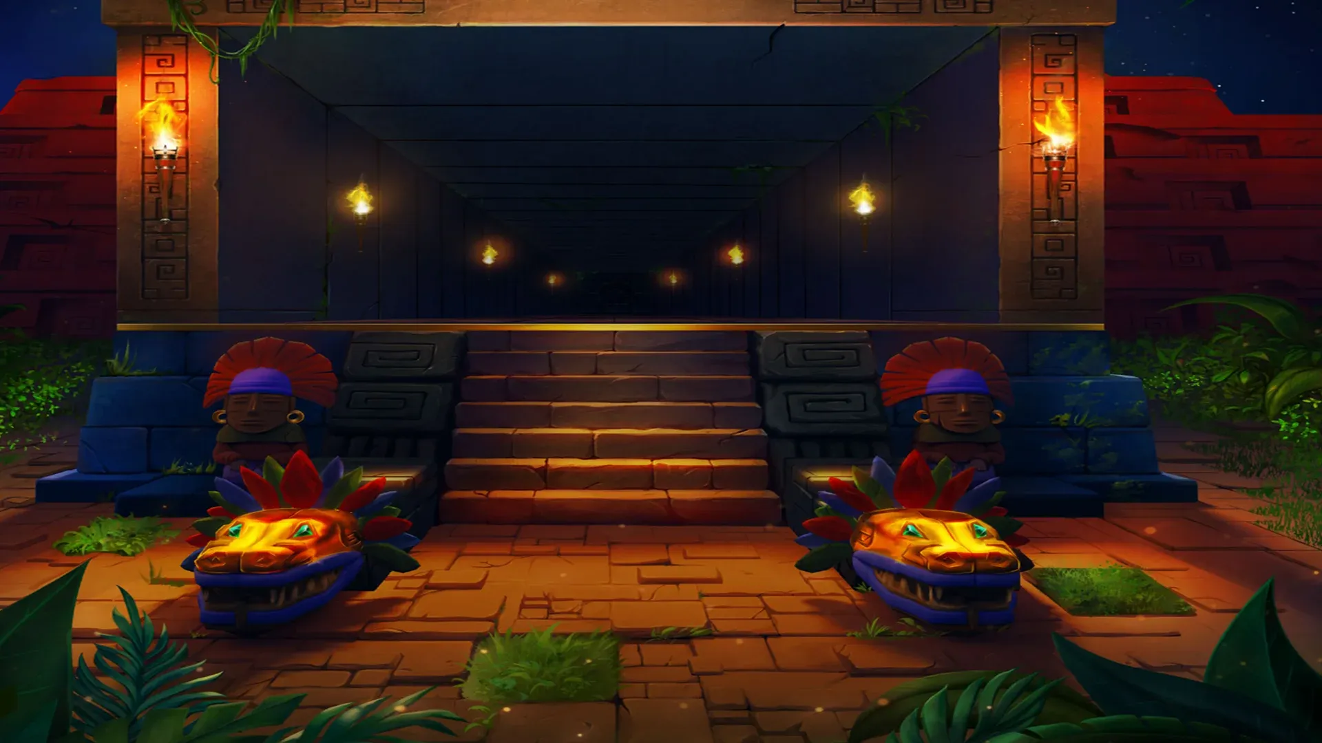 background-image