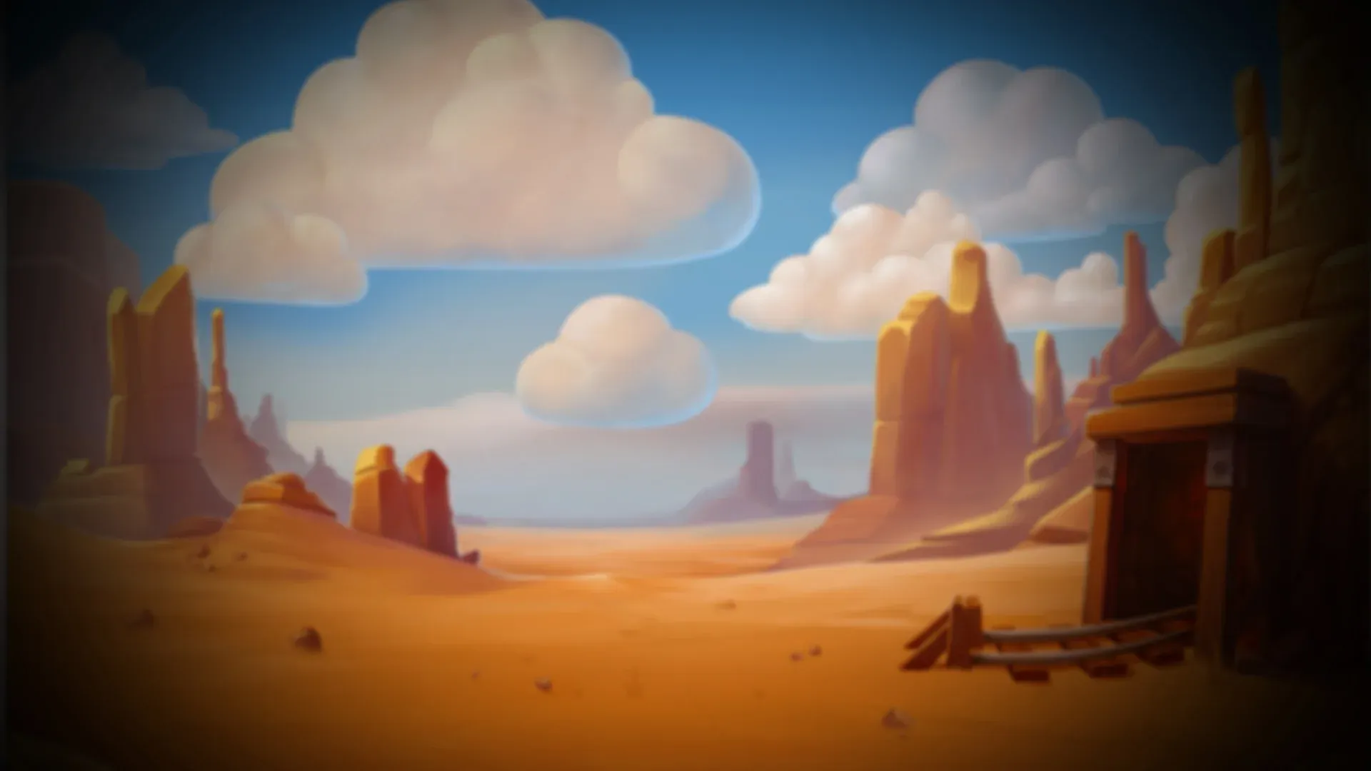 background-image