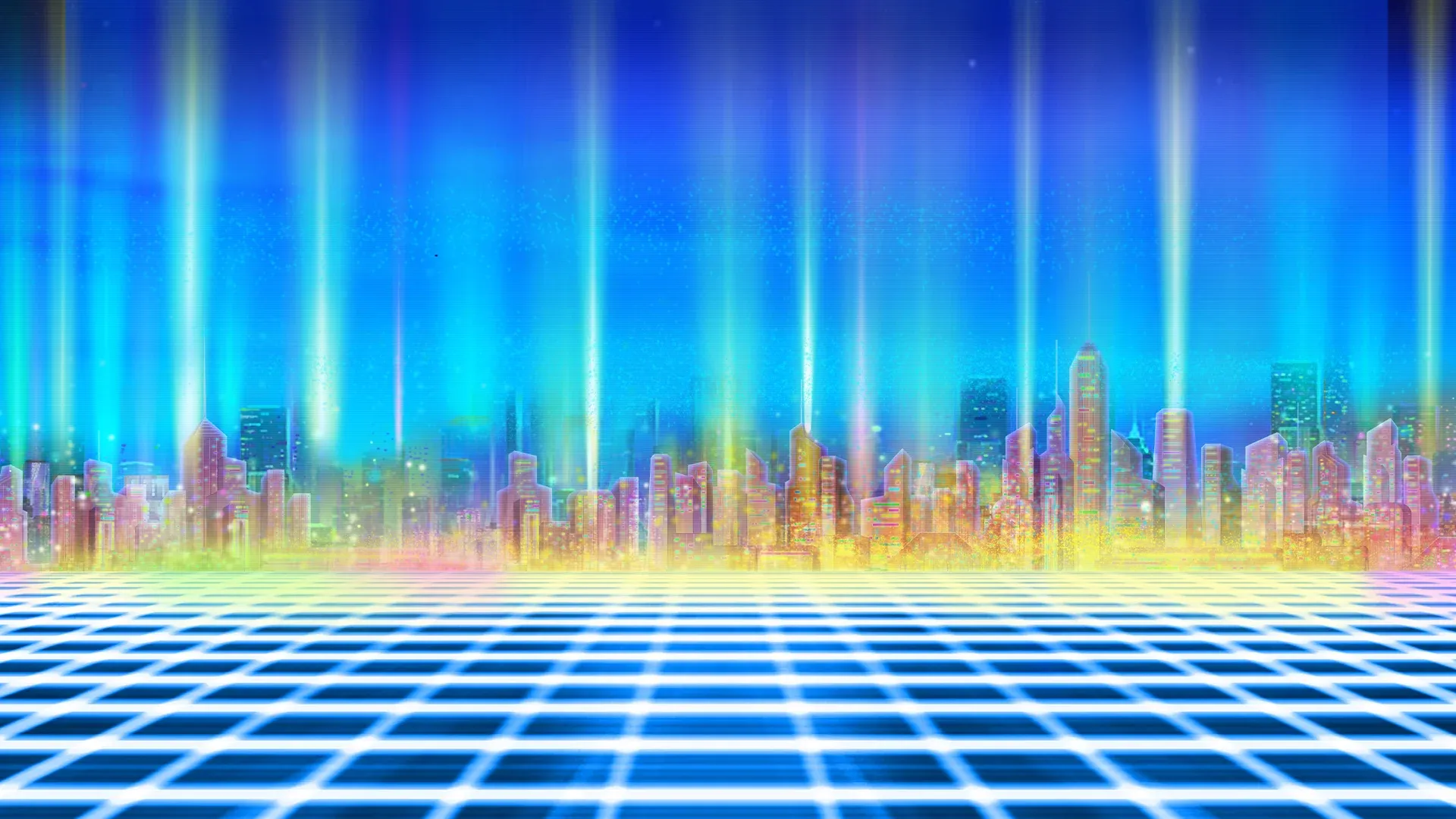 background-image