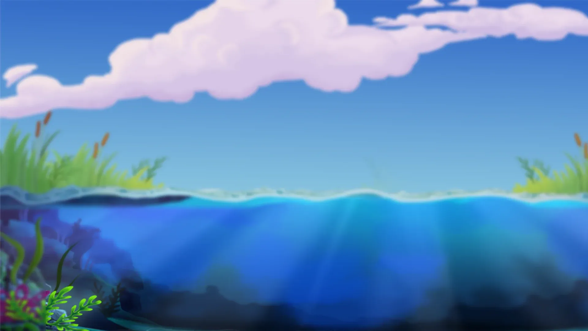 background-image