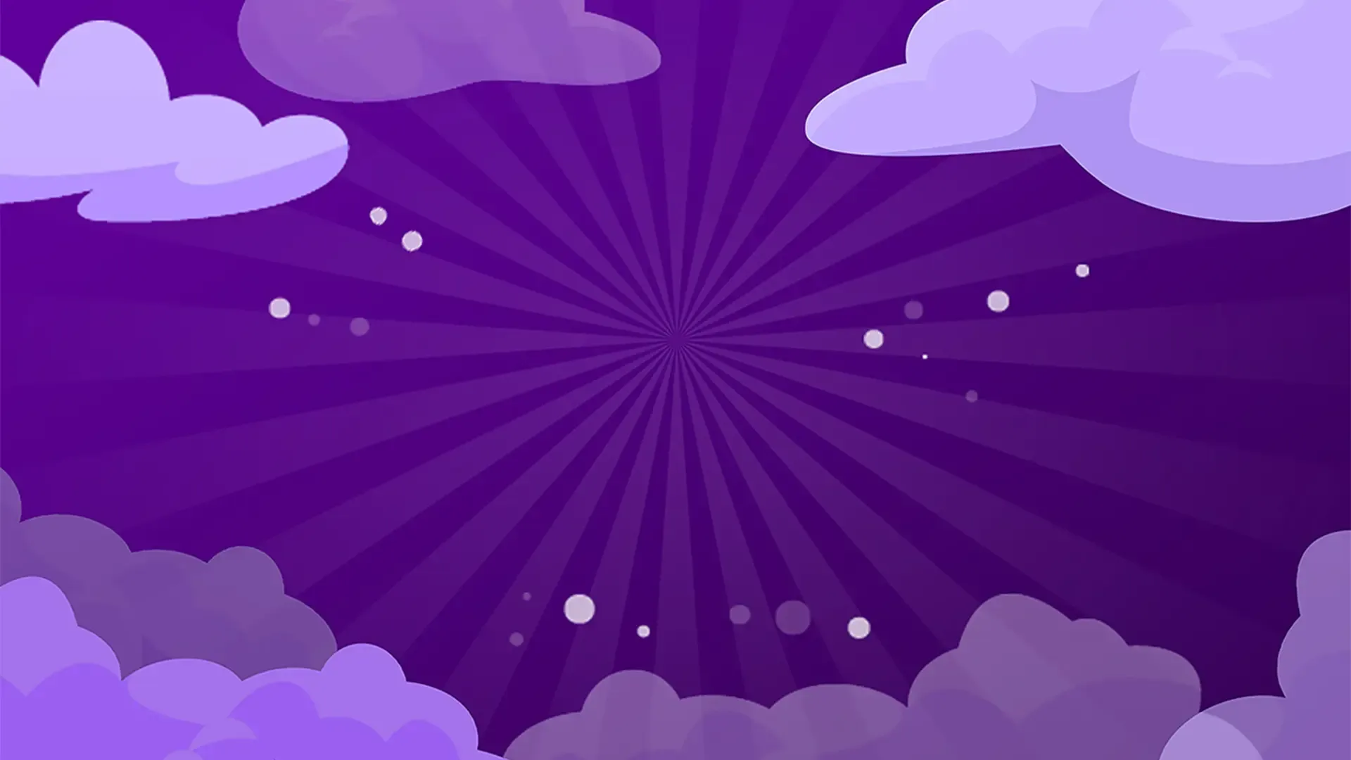background-image