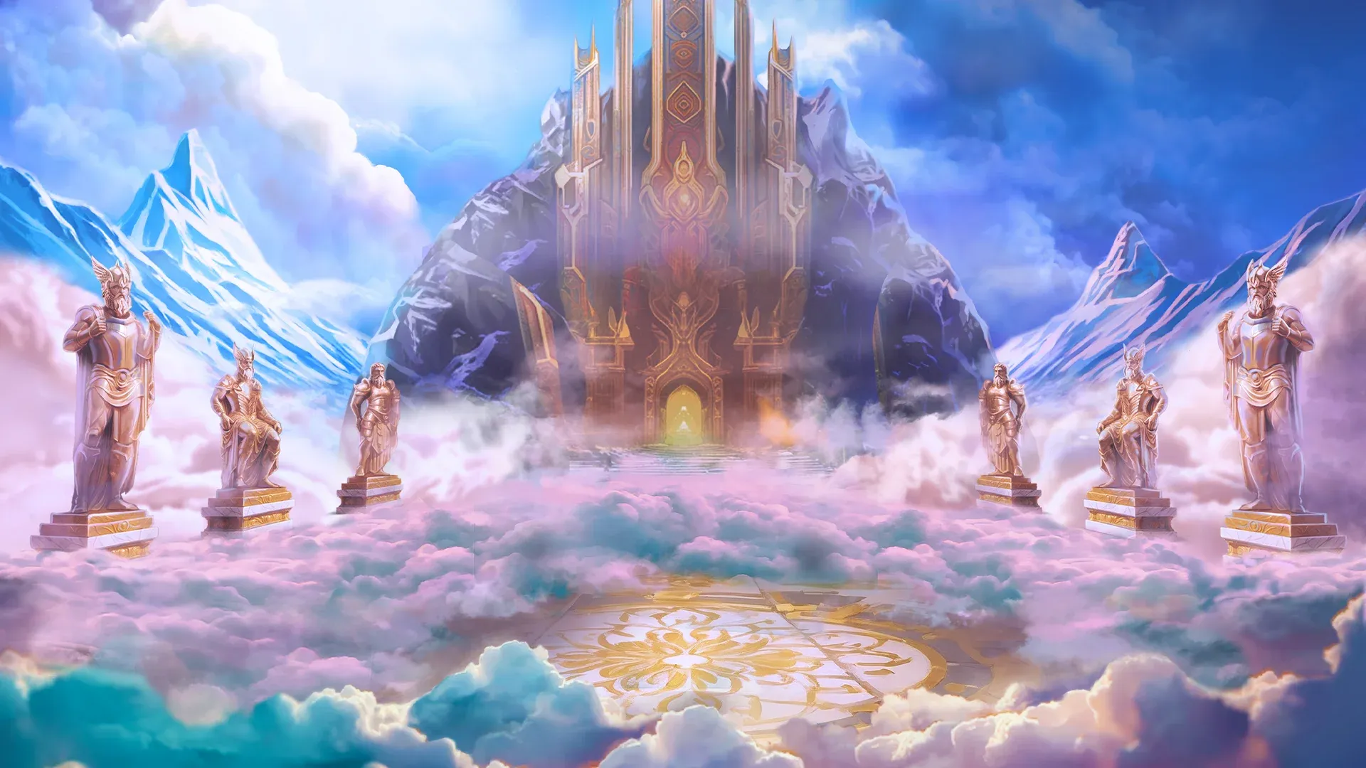 background-image