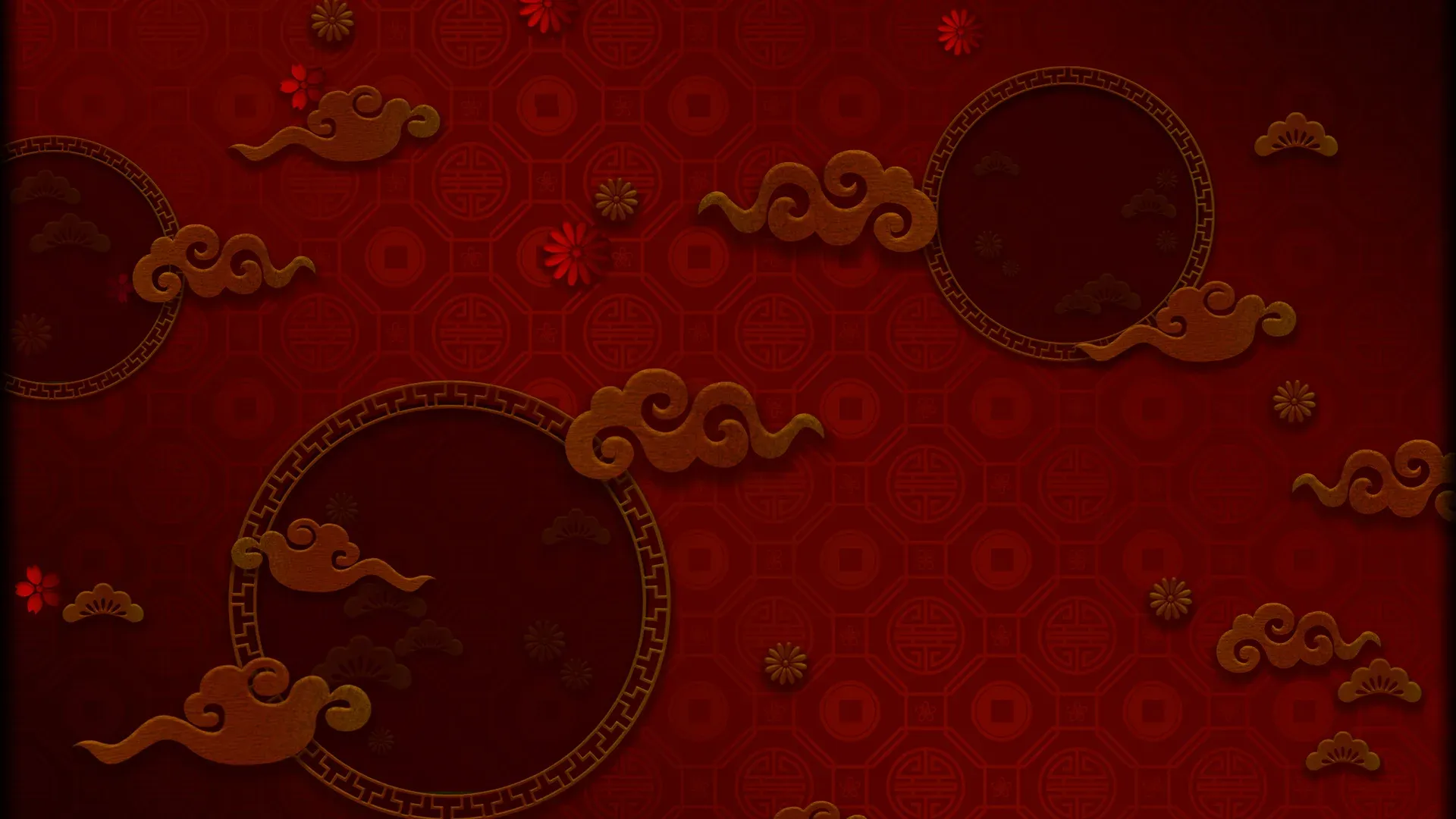 background-image
