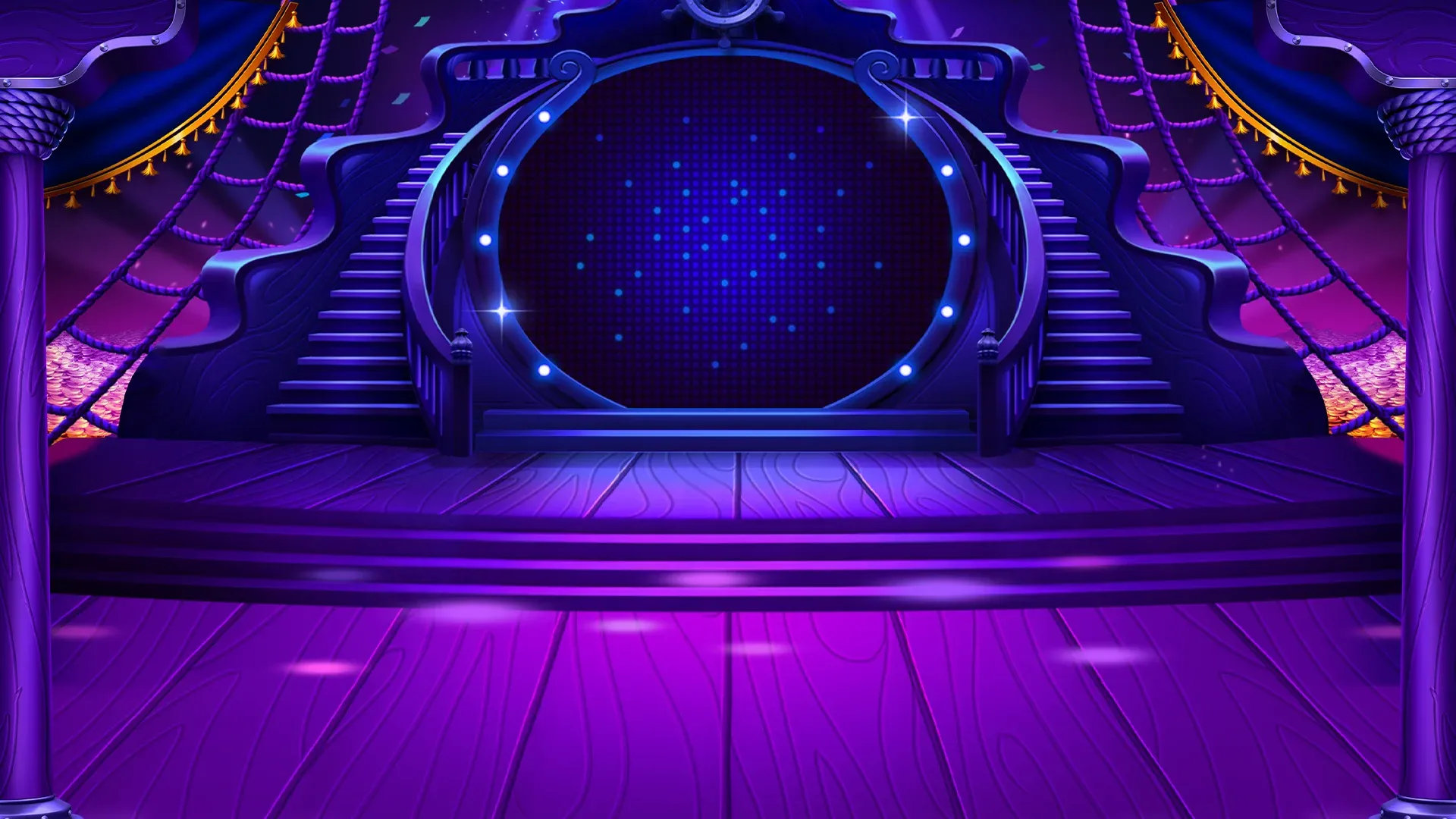 background-image