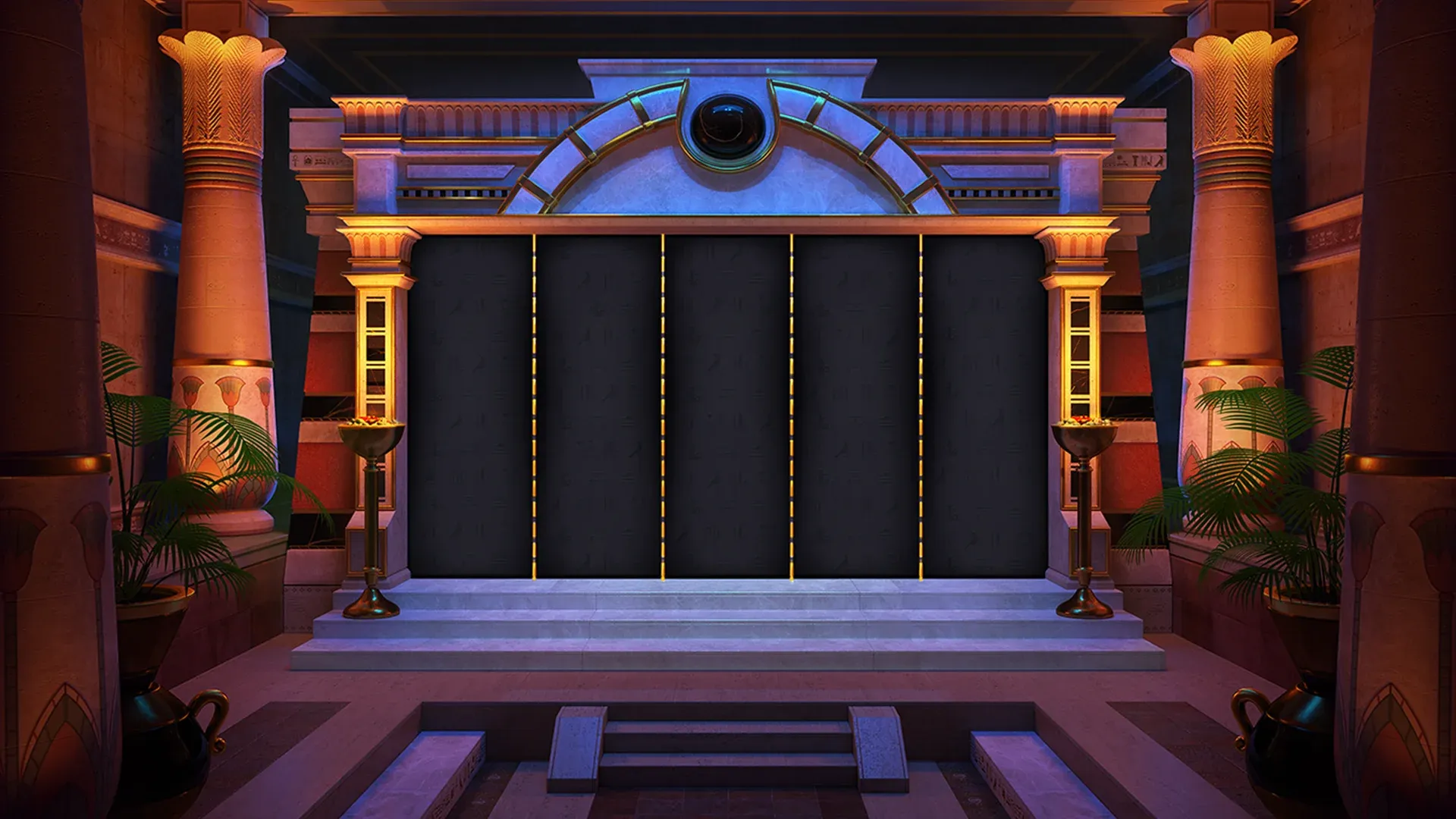 background-image