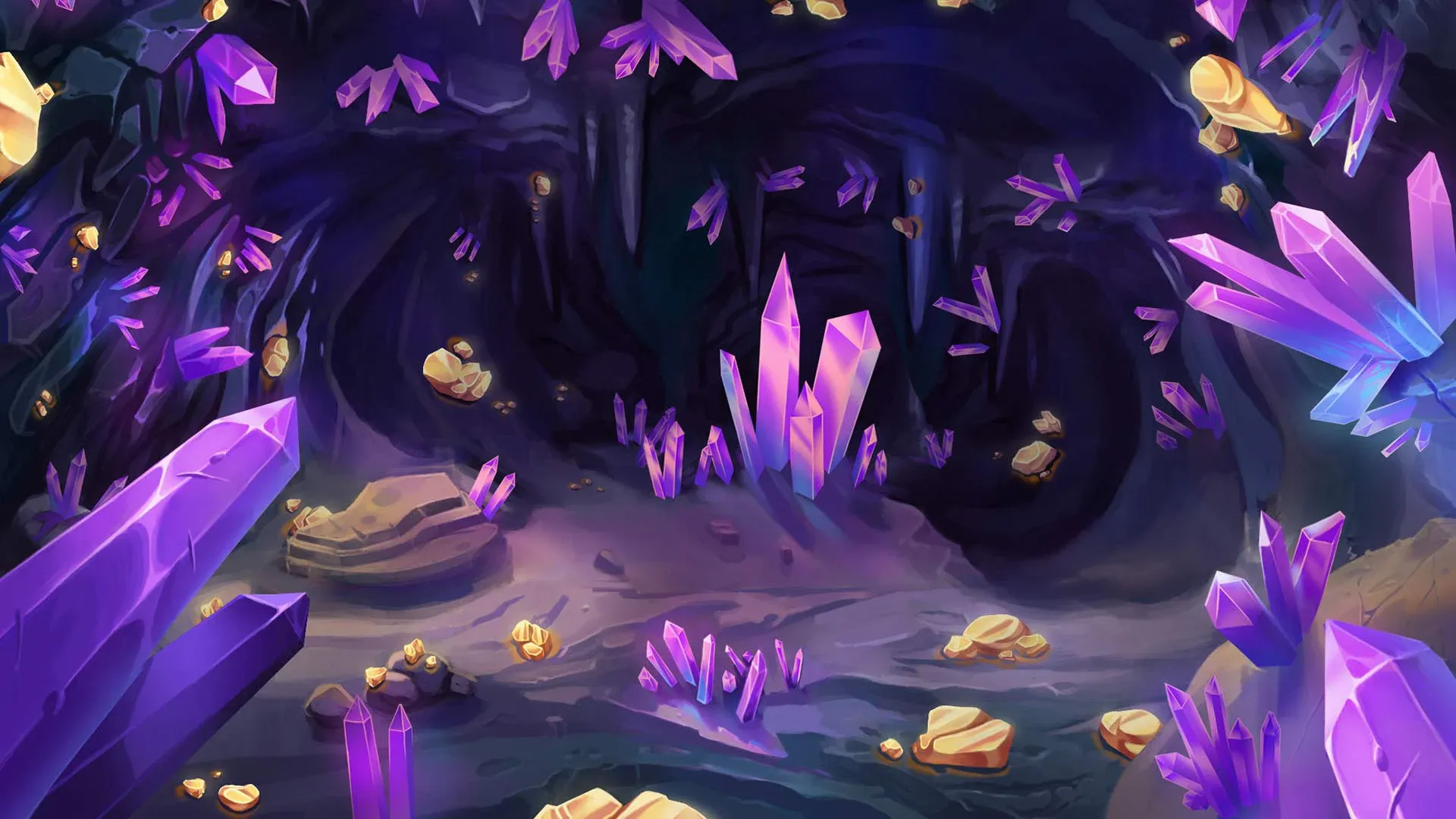 background-image