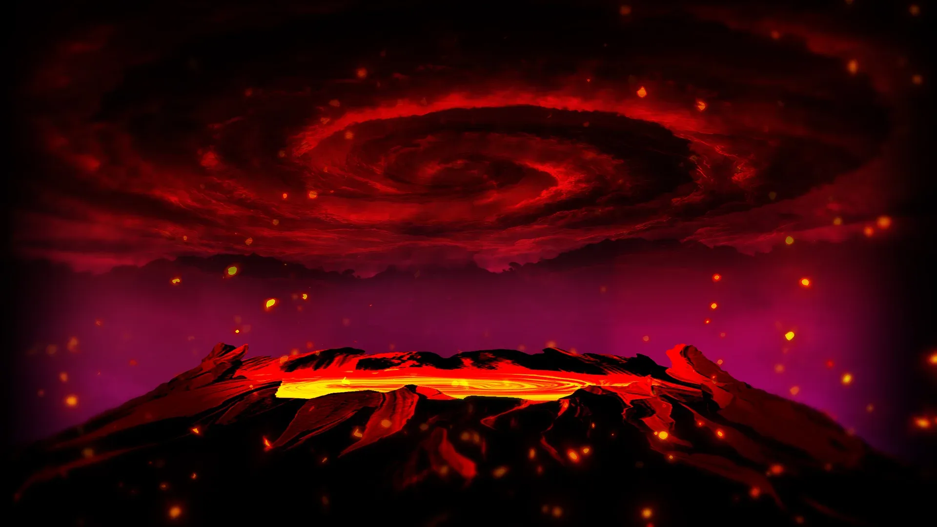 background-image