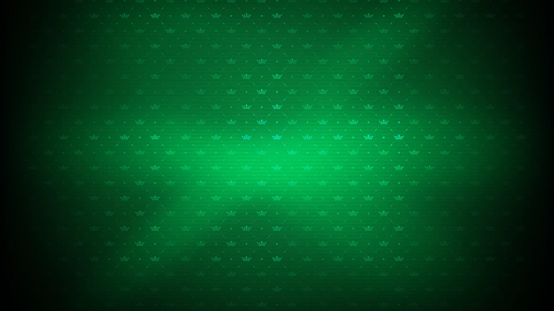 background-image