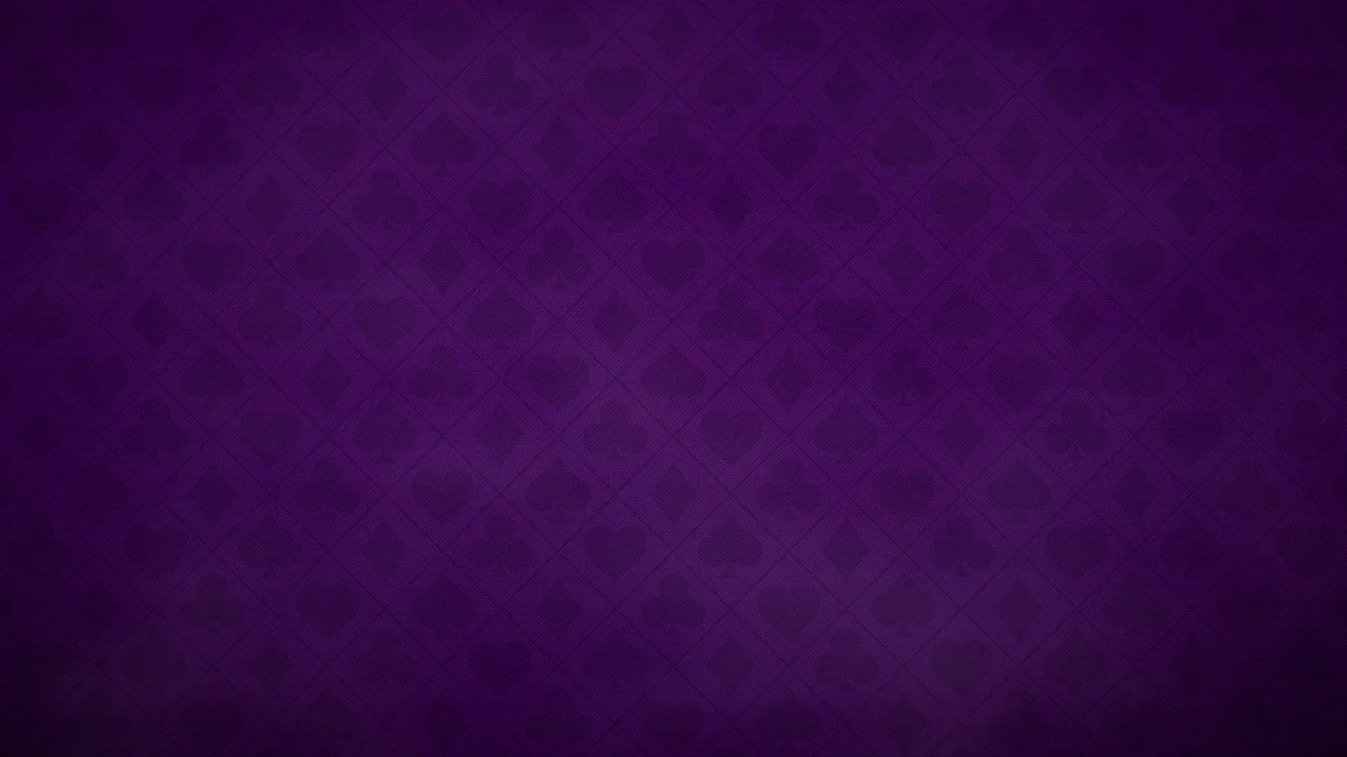 background-image