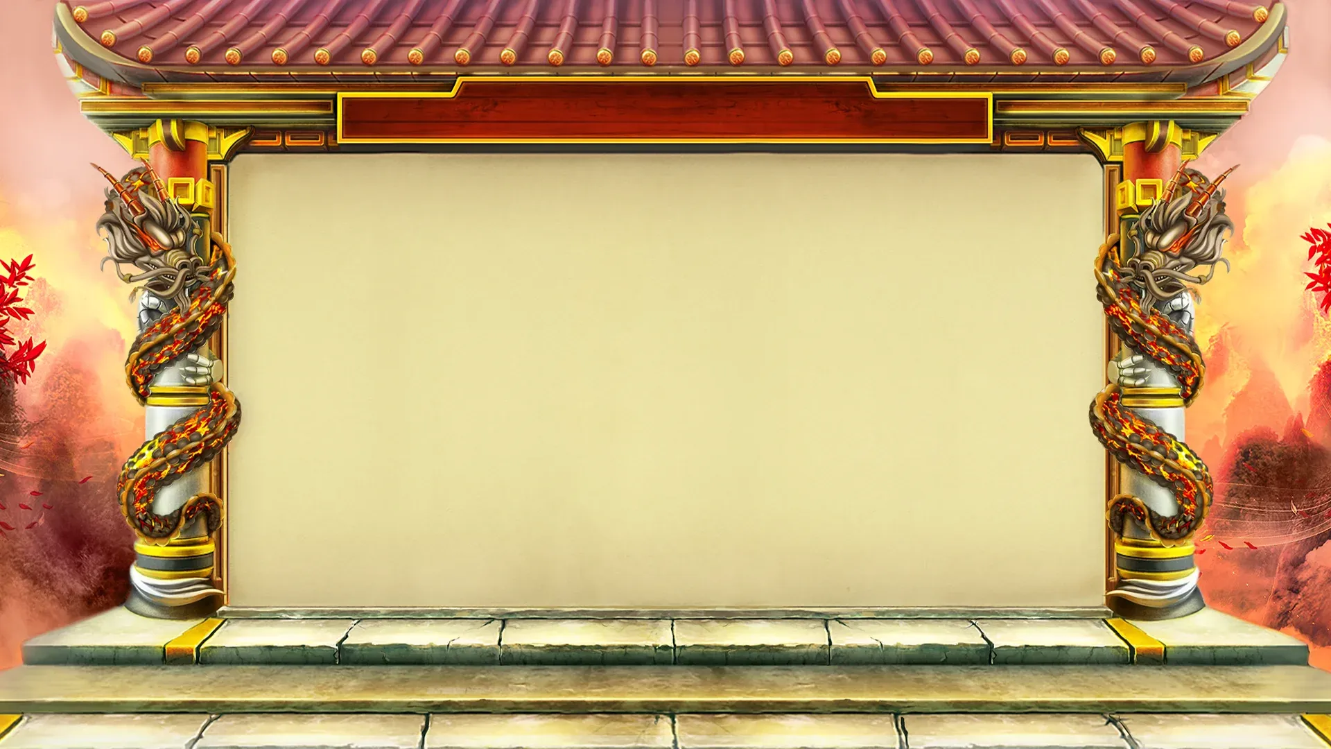background-image
